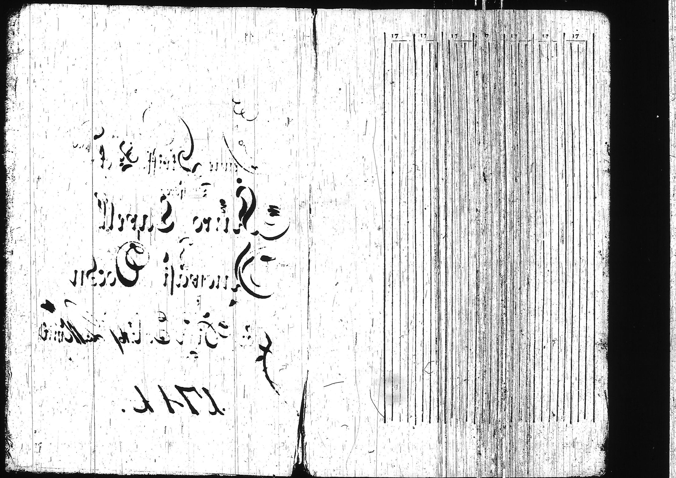 [ kuvat/8.jpg ]
