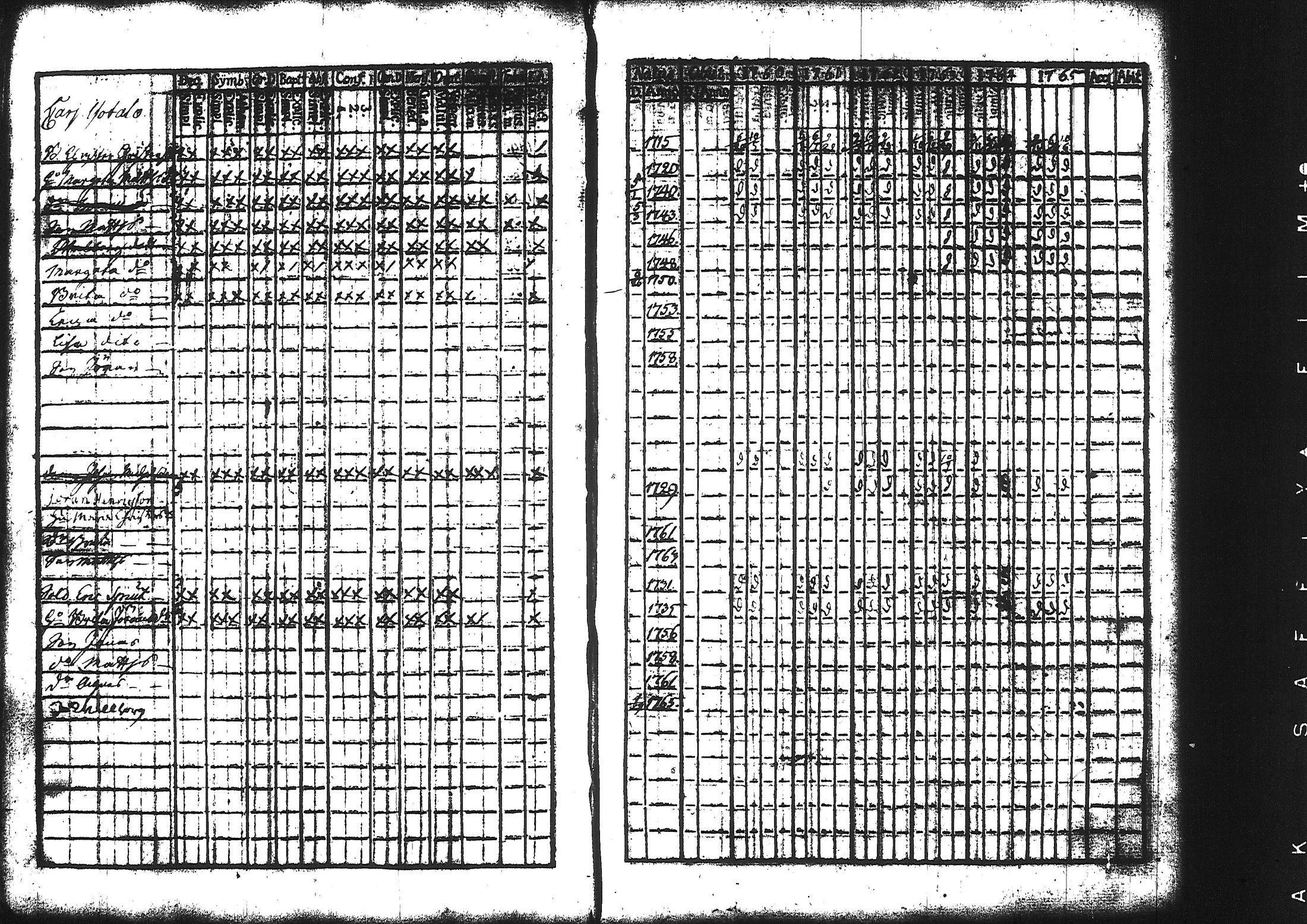 [ kuvat/42.jpg ]
