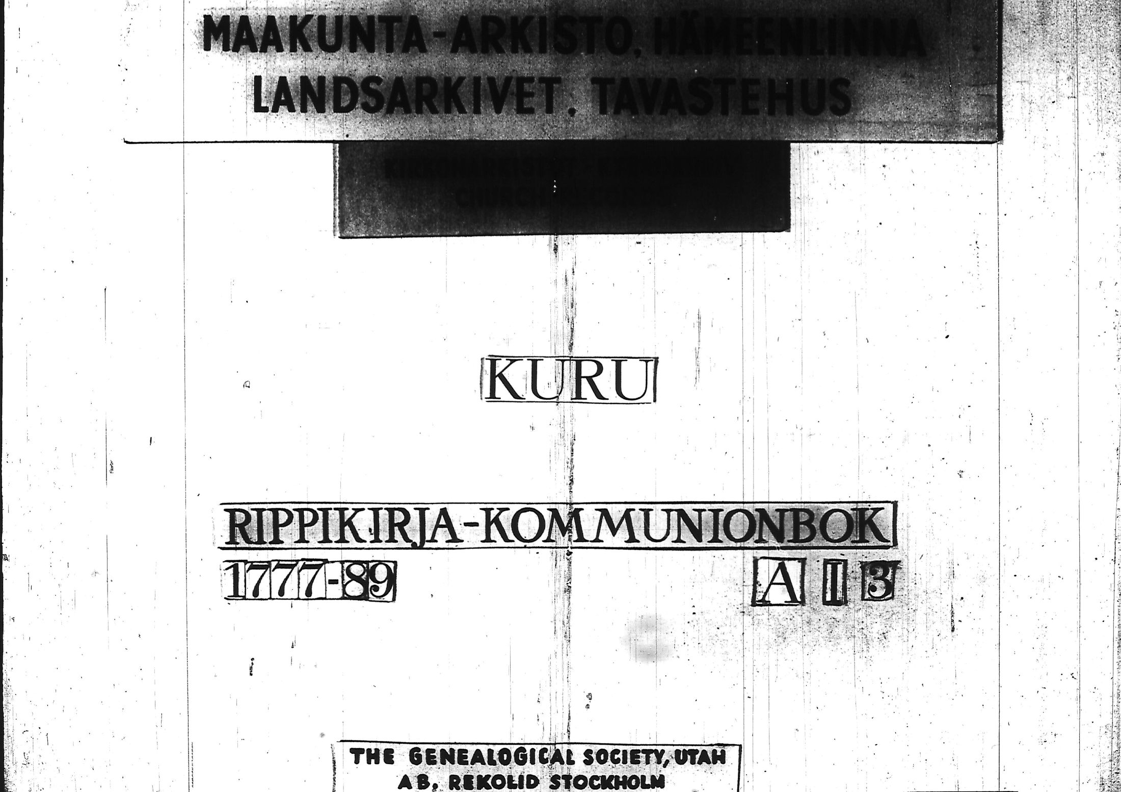 [ kuvat/1.jpg ]
