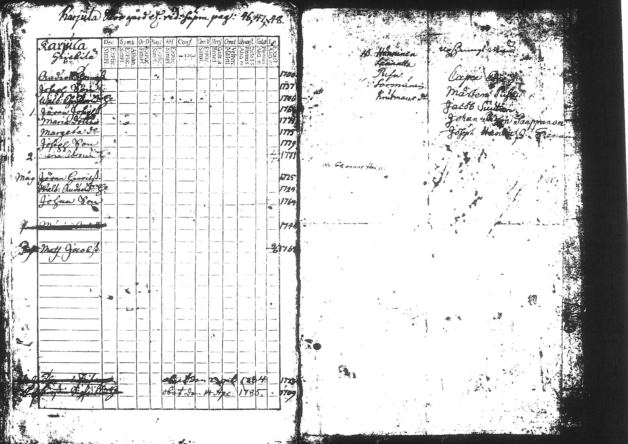 [ kuvat/105.jpg ]