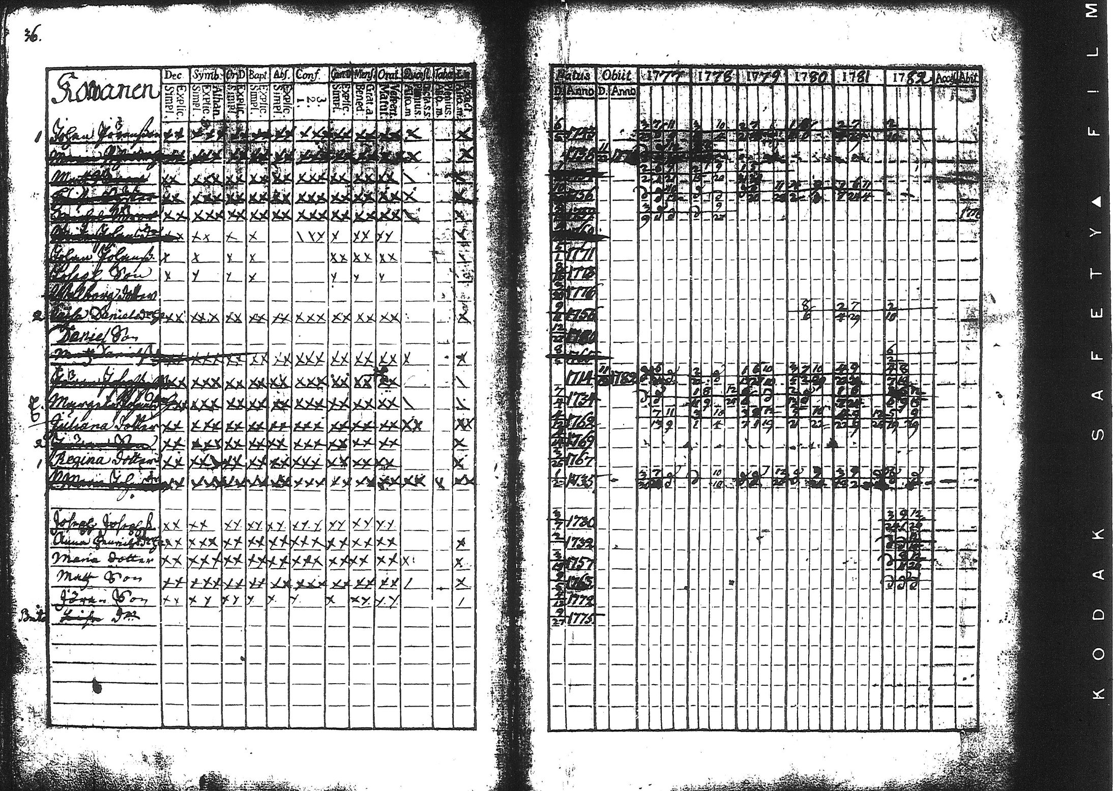 [ kuvat/45.jpg ]