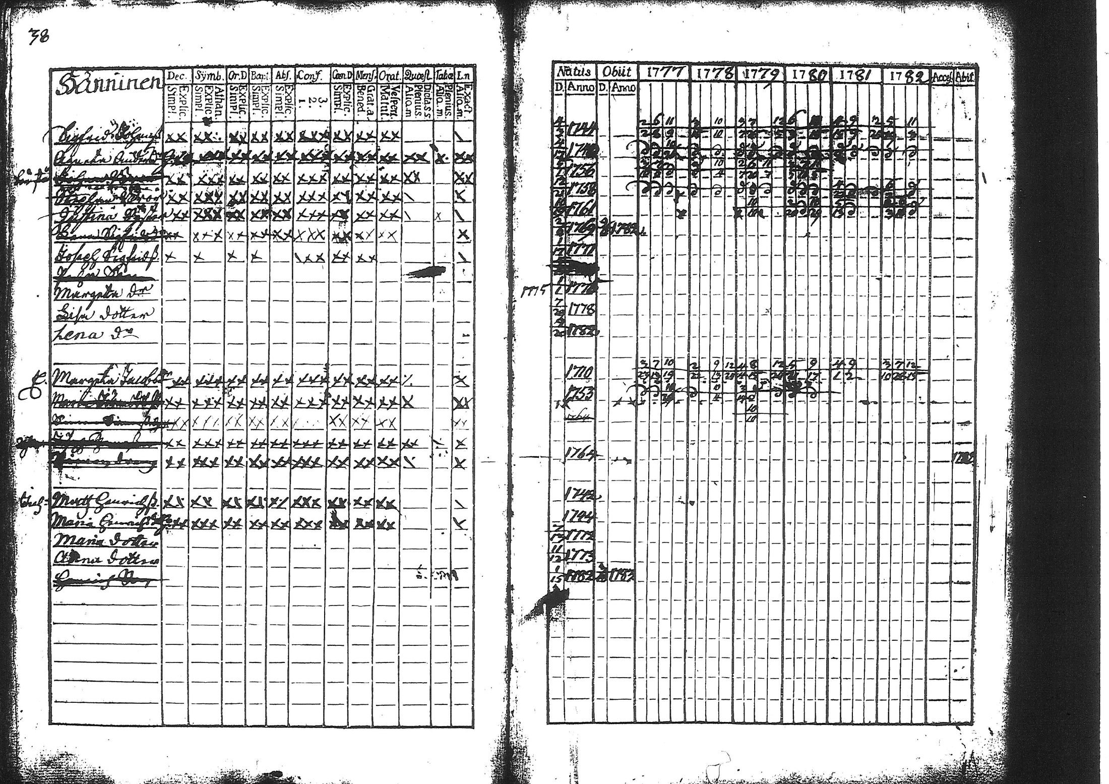 [ kuvat/47.jpg ]