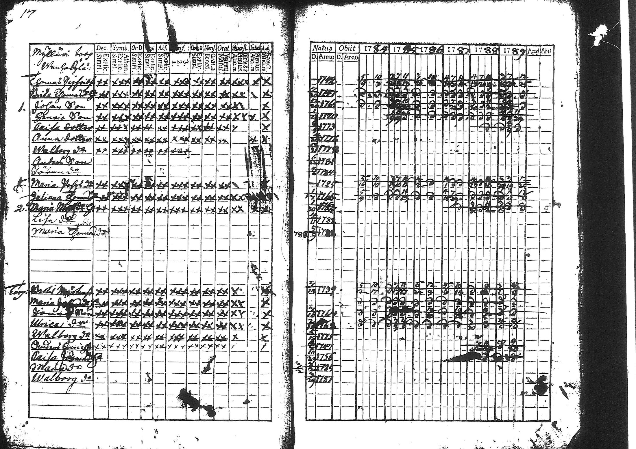 [ kuvat/74.jpg ]