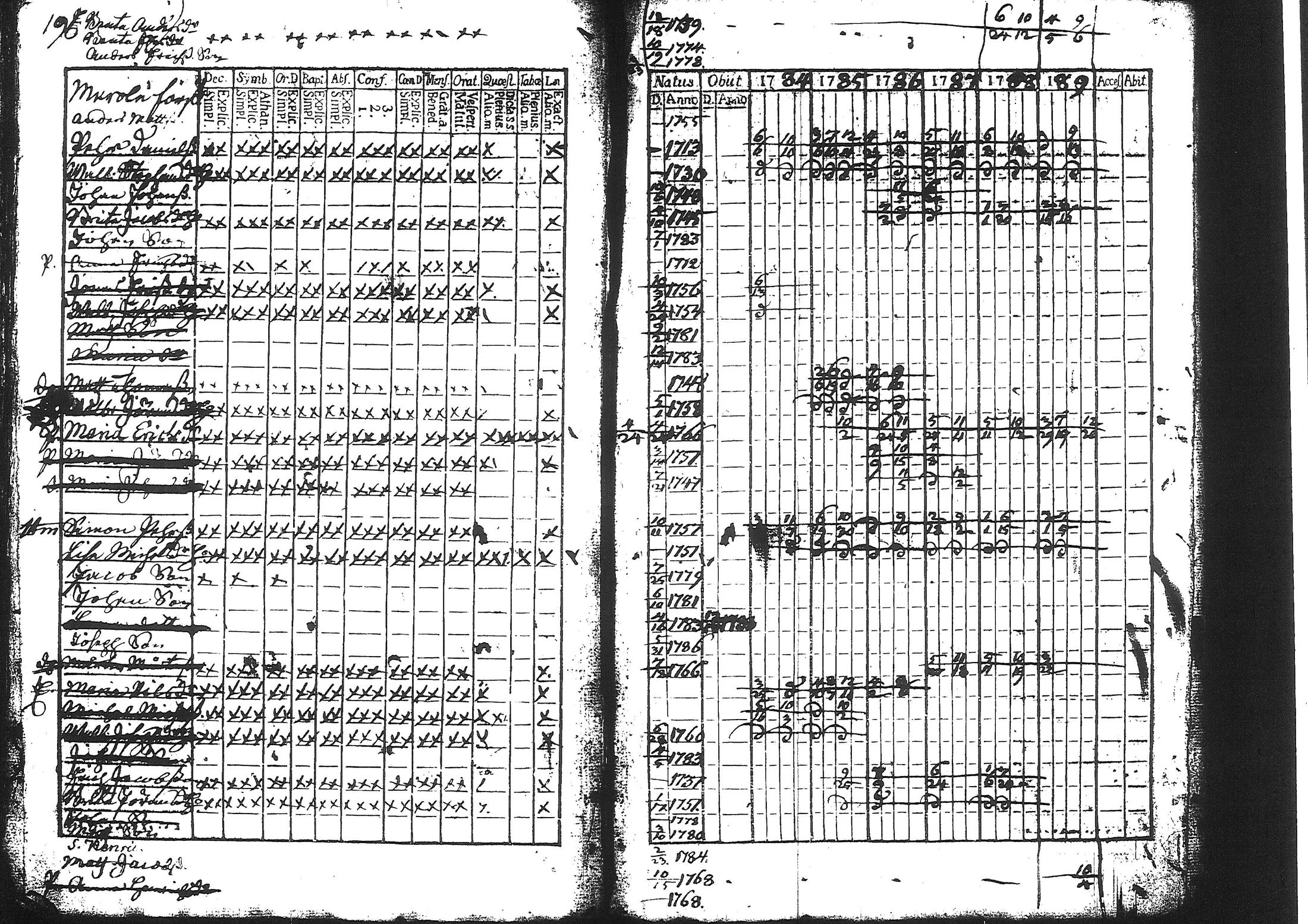 [ kuvat/76.jpg ]