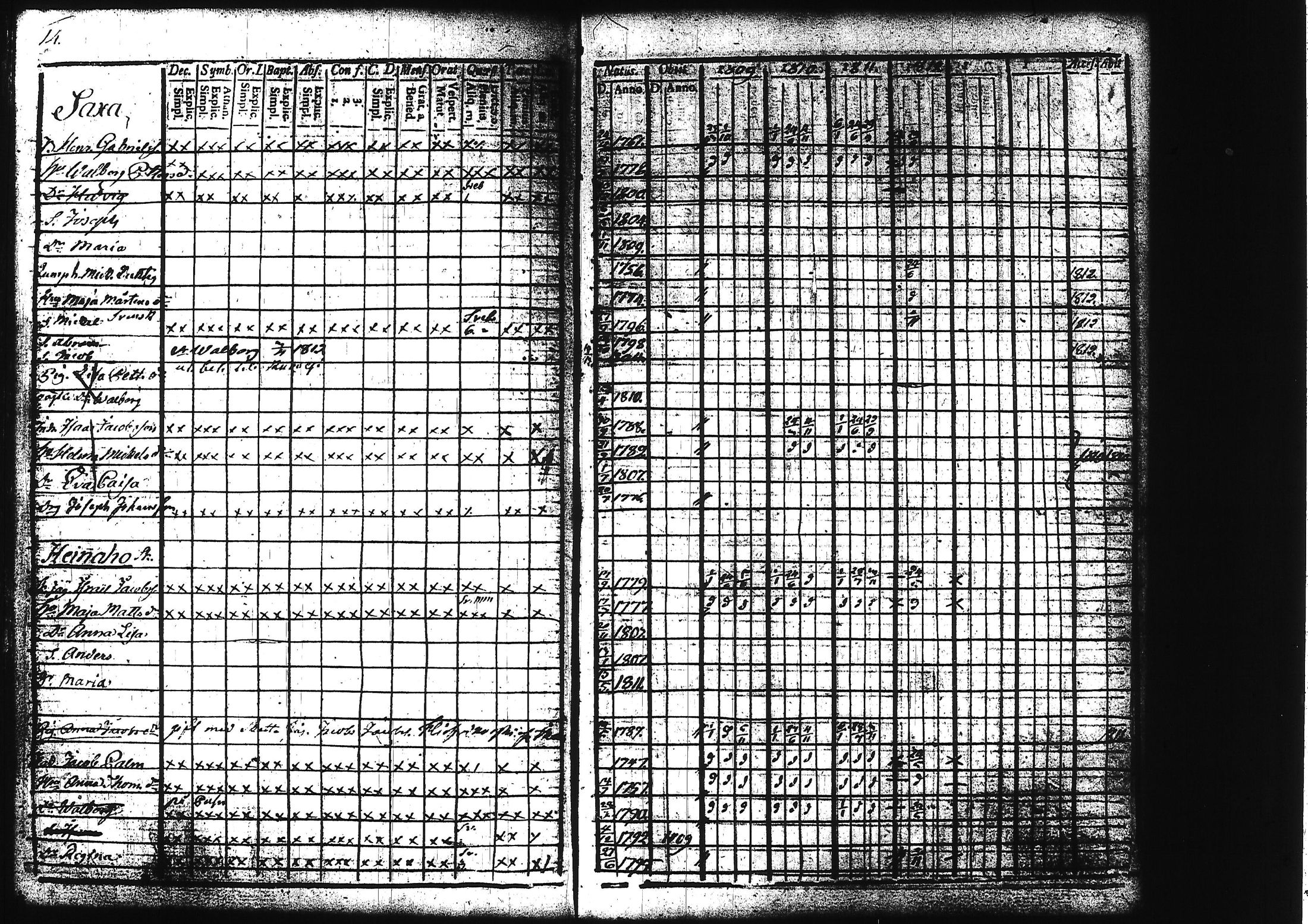 [ kuvat/88.jpg ]