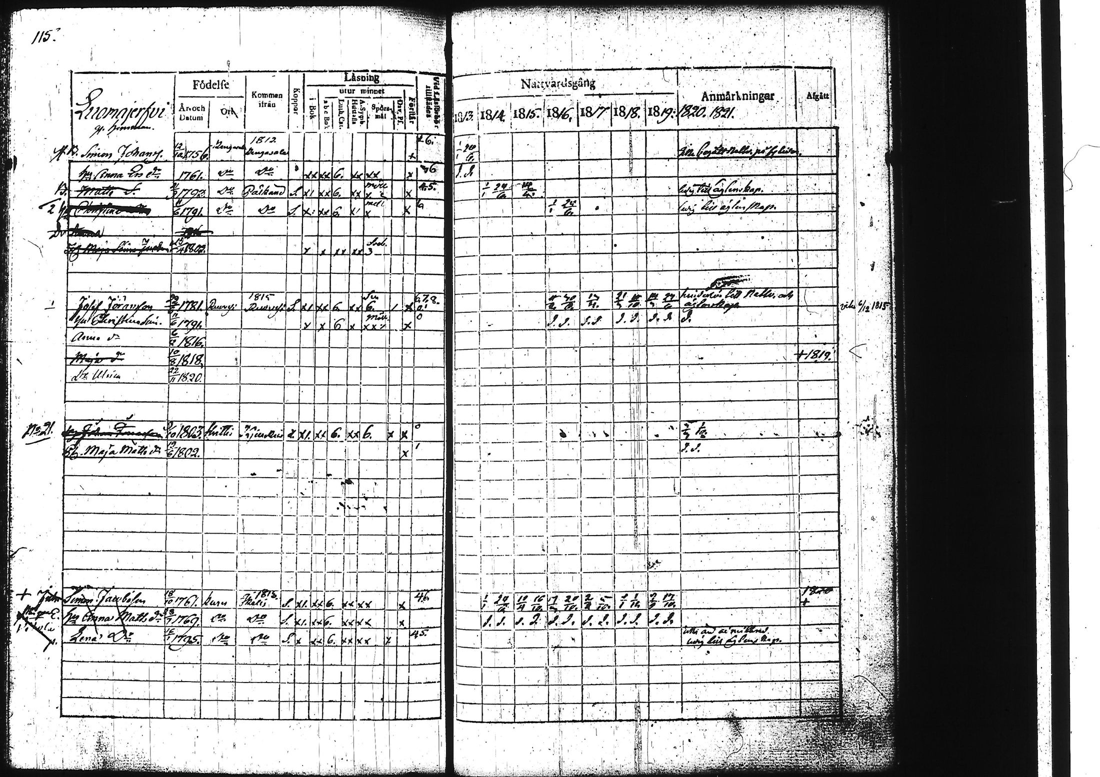 [ kuvat/122.jpg ]