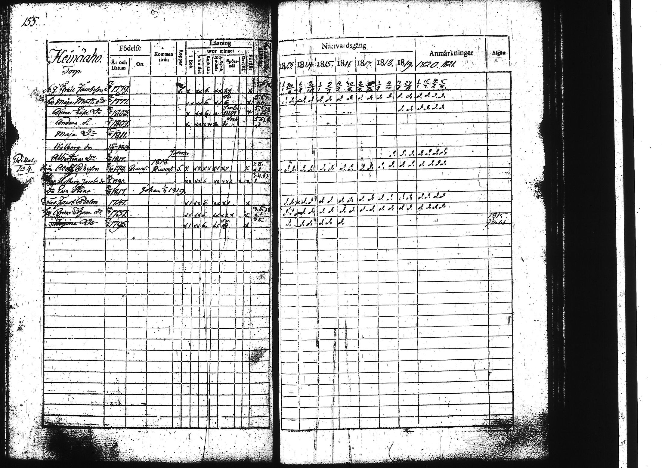 [ kuvat/161.jpg ]