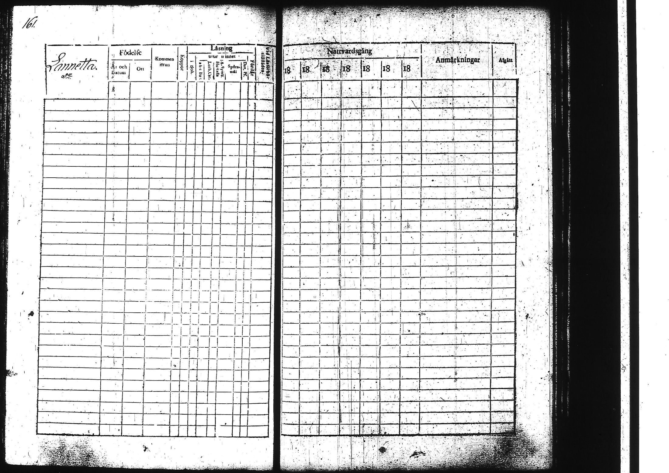 [ kuvat/167.jpg ]