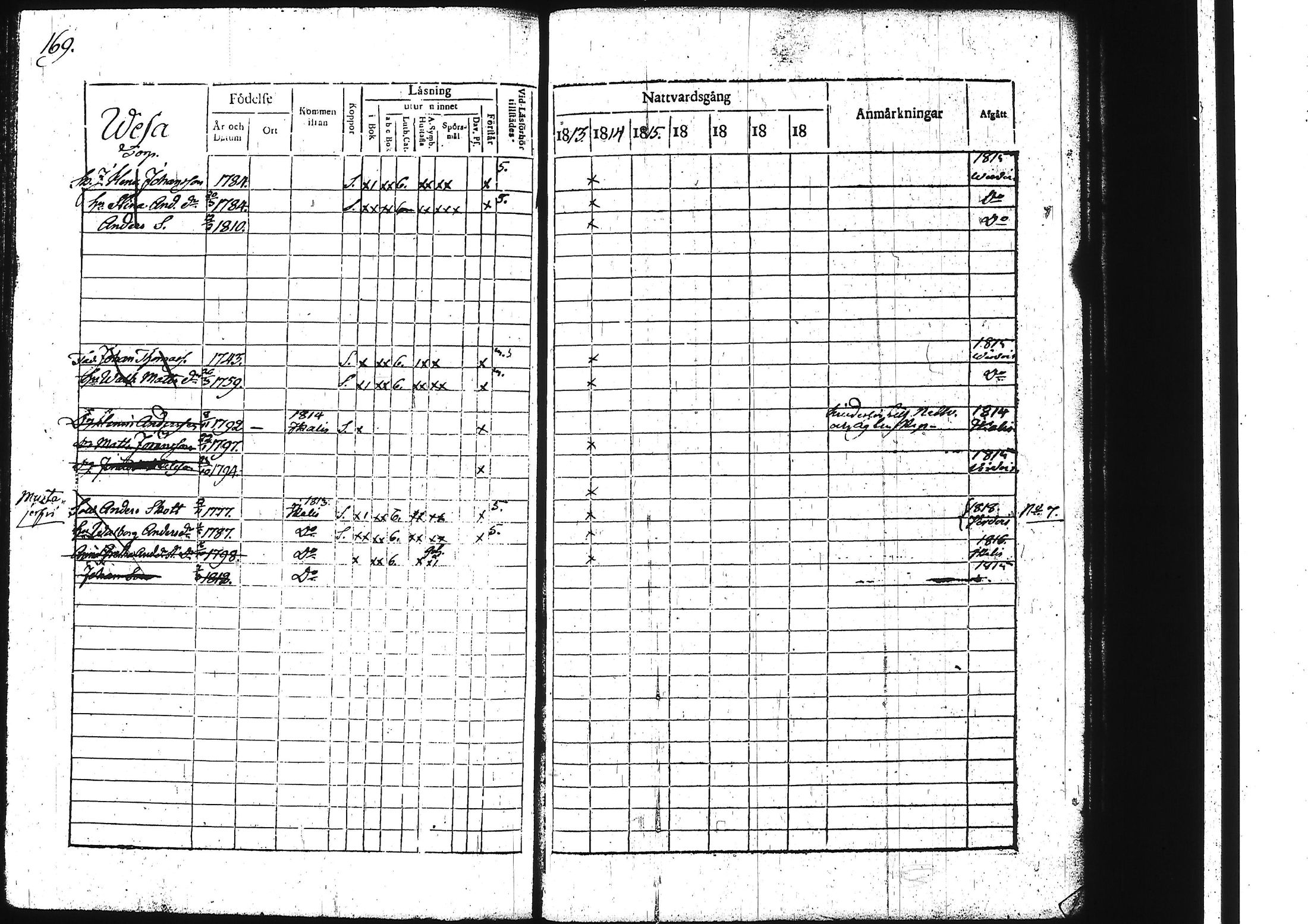 [ kuvat/175.jpg ]