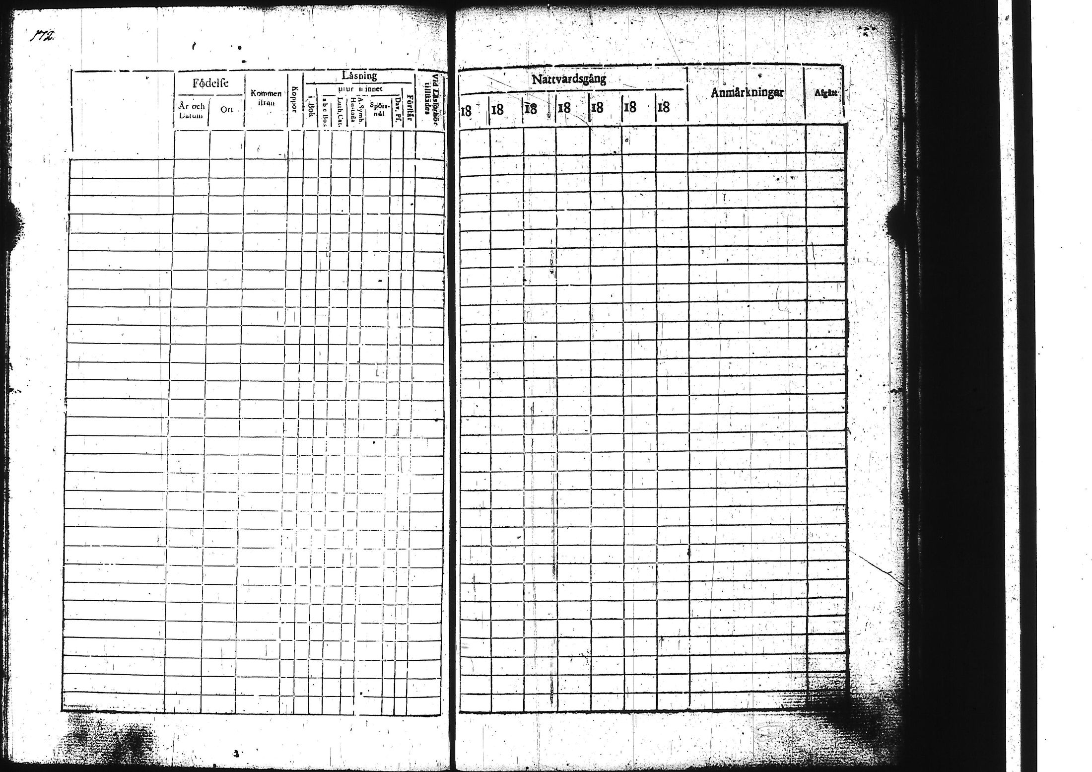 [ kuvat/178.jpg ]