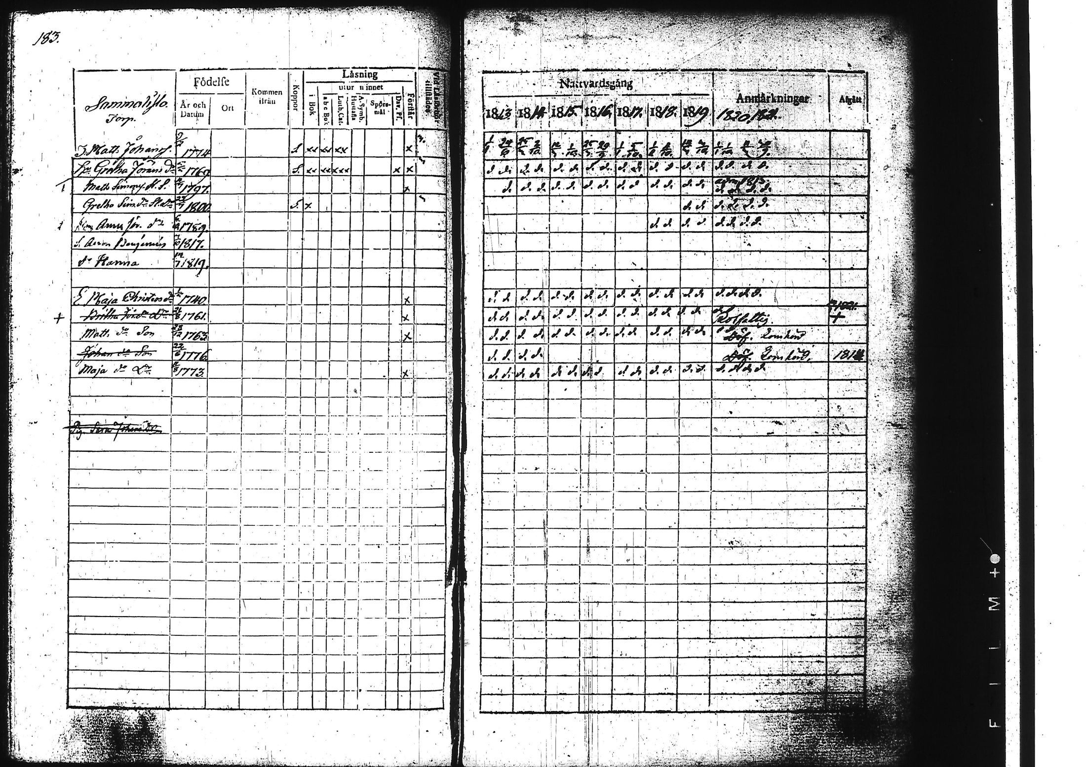 [ kuvat/189.jpg ]
