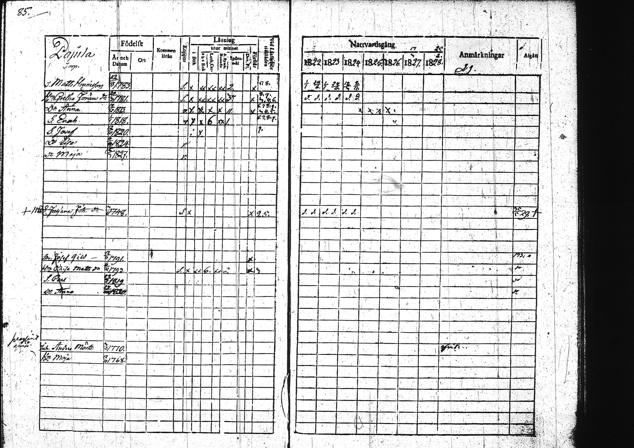 [ kuvat/91.jpg ]