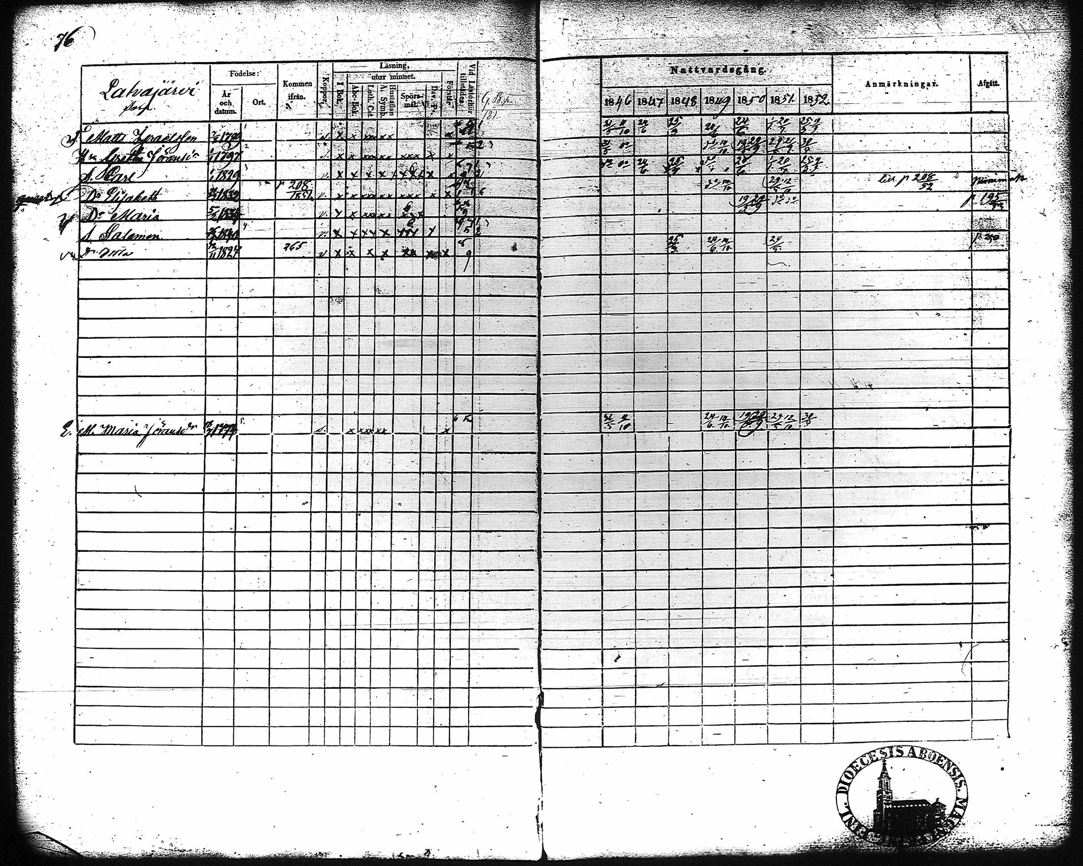 [ kuvat/82.jpg ]