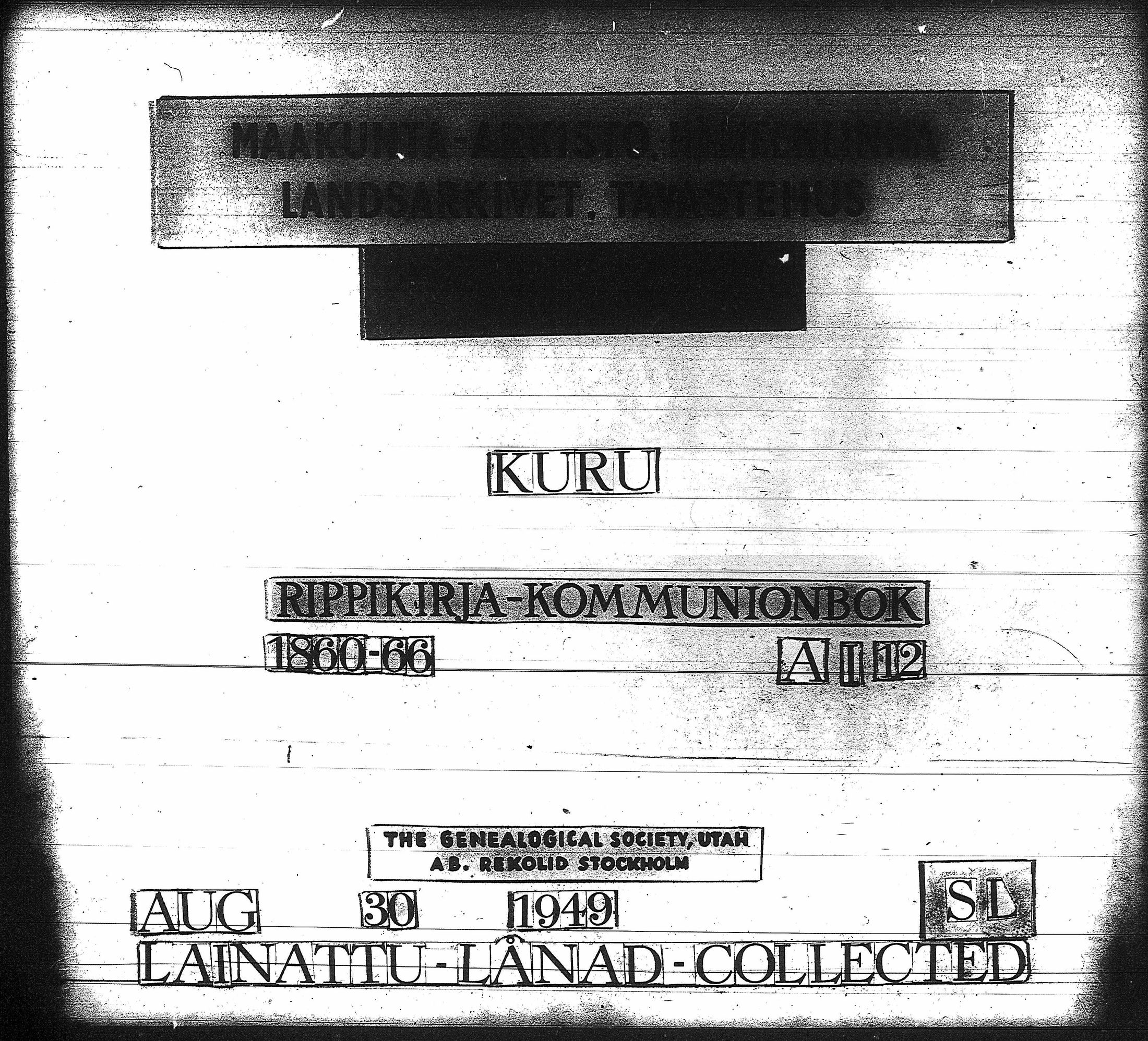 [ kuvat/1.jpg ]
