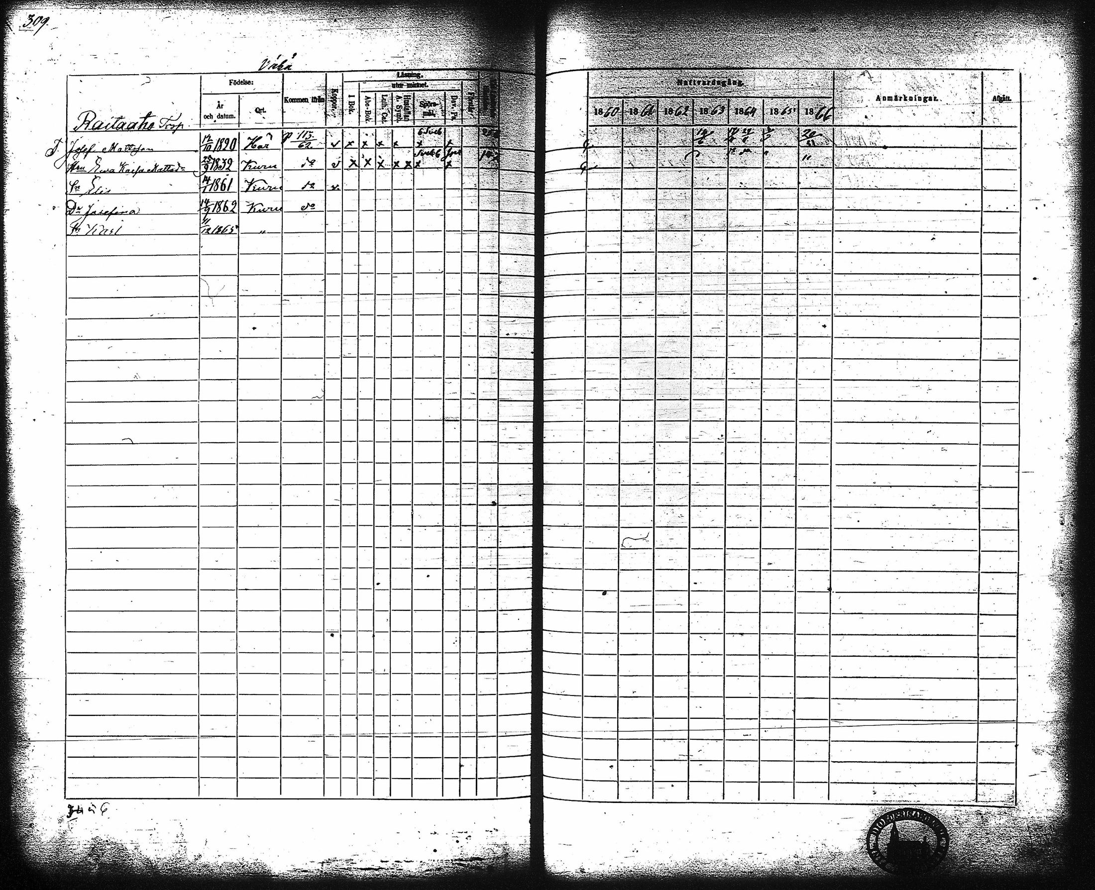 [ kuvat/322.jpg ]