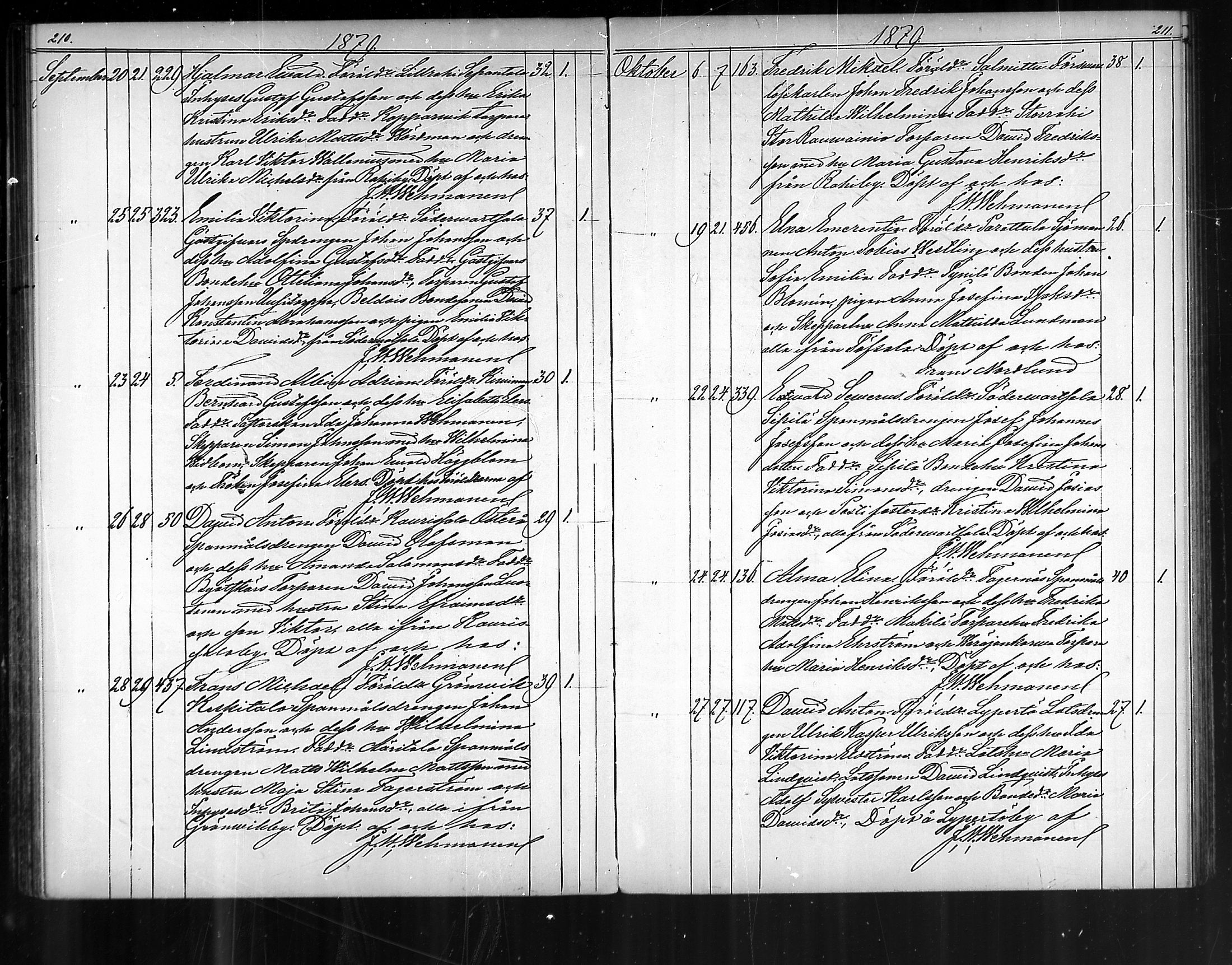 [ kuvat/105.jpg ]