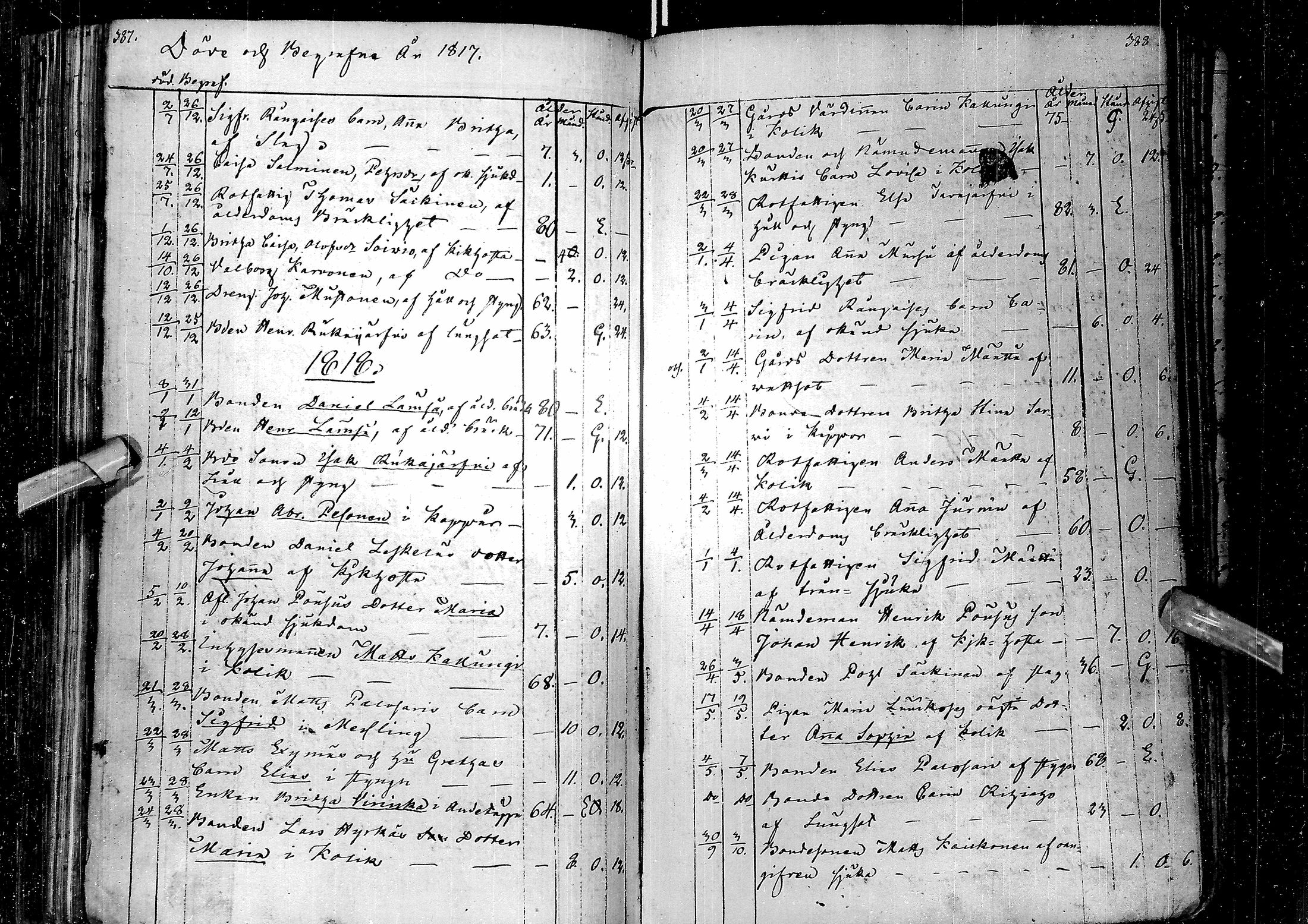 [ kuvat/174.jpg ]