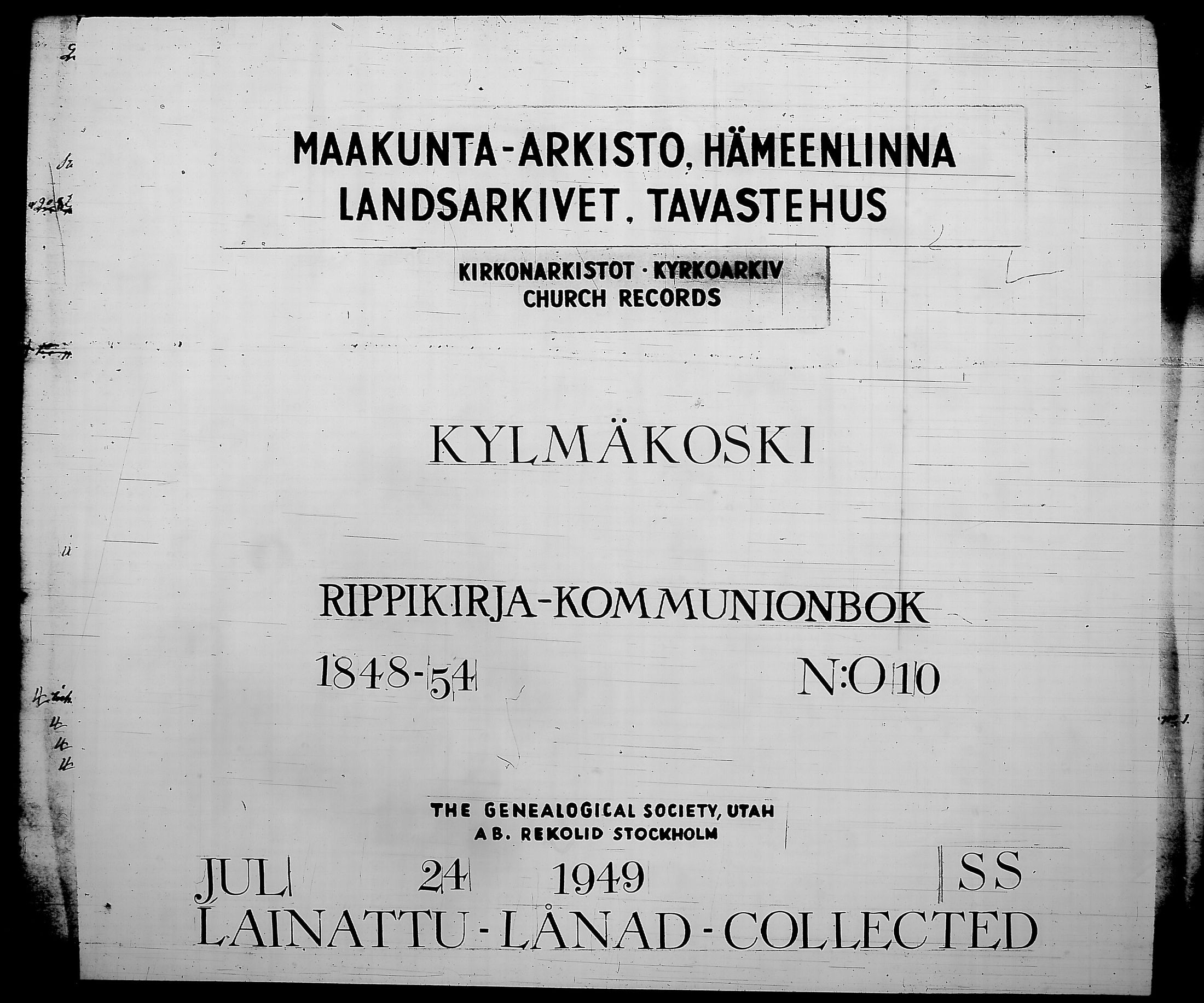 [ kuvat/227.jpg ]