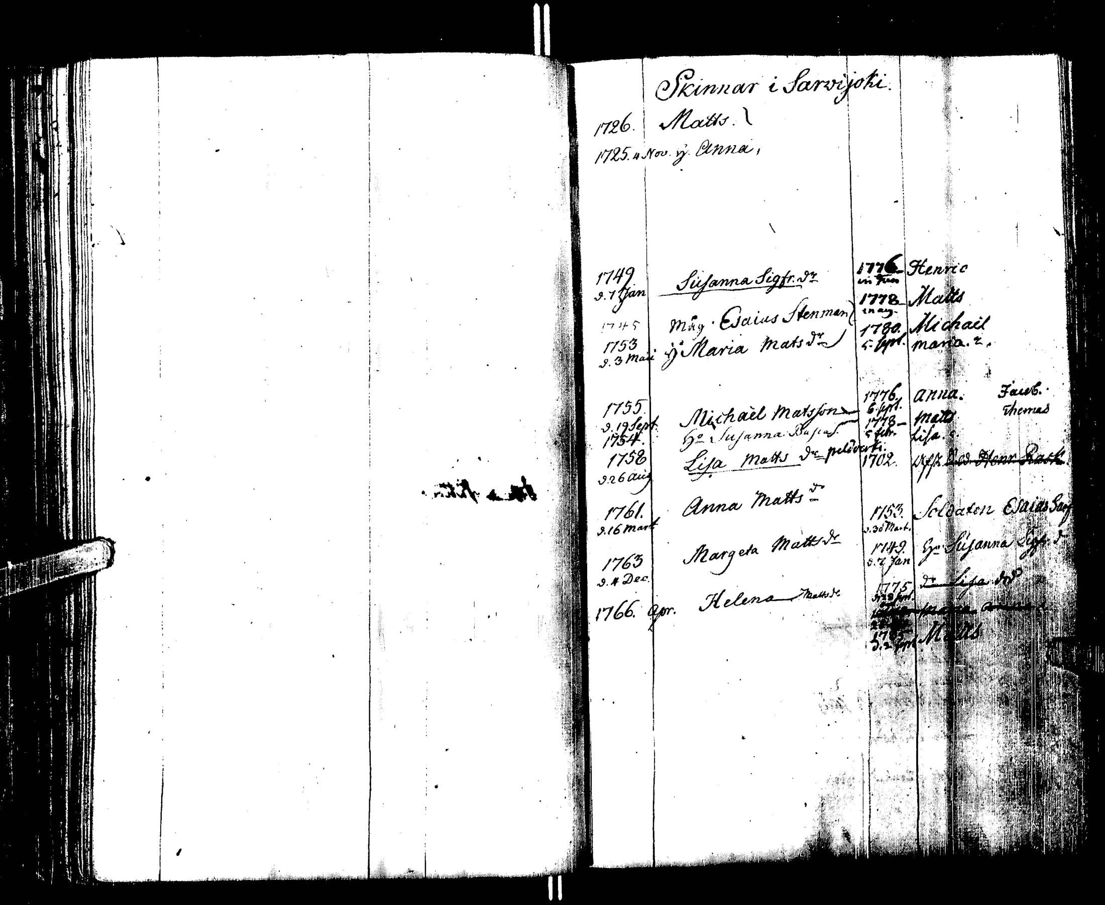 [ kuvat/100.jpg ]