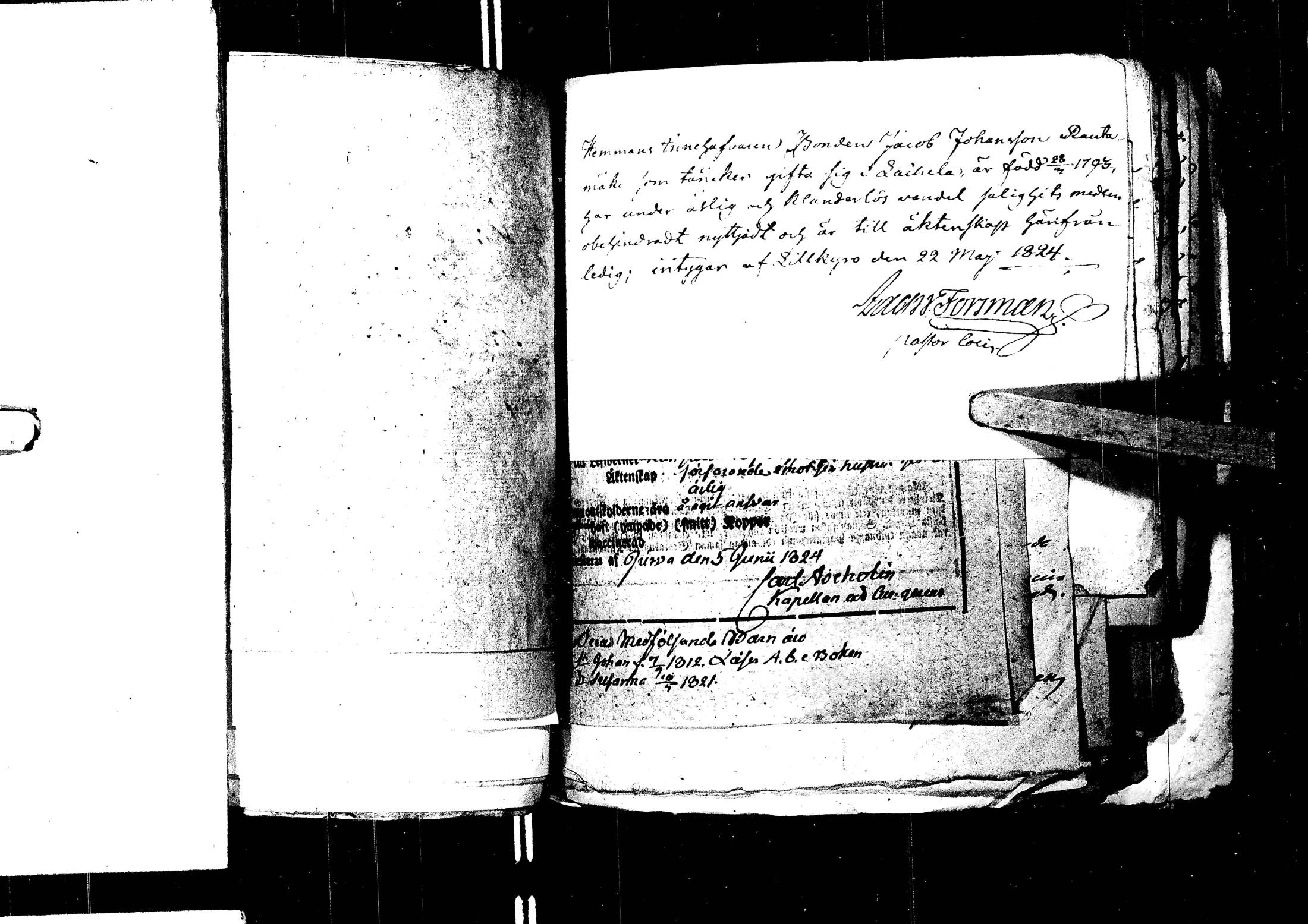 [ kuvat/221.jpg ]