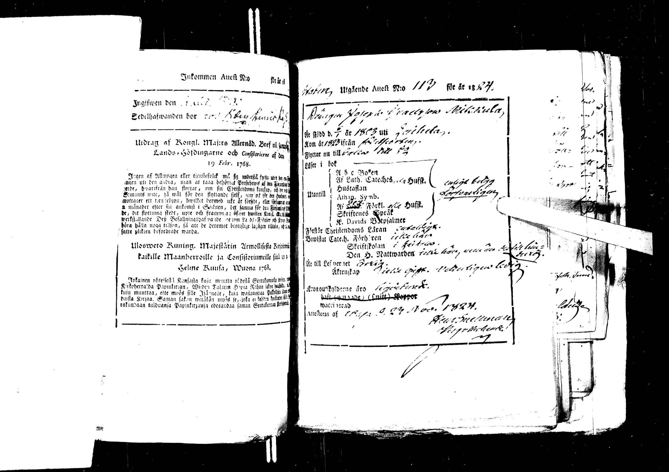[ kuvat/245.jpg ]