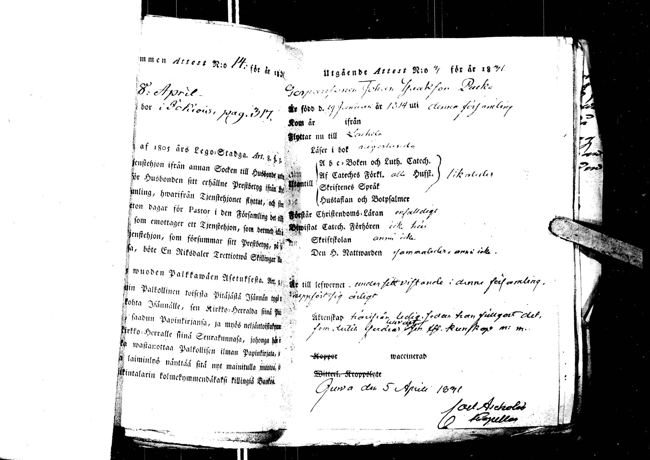 [ kuvat/137.jpg ]