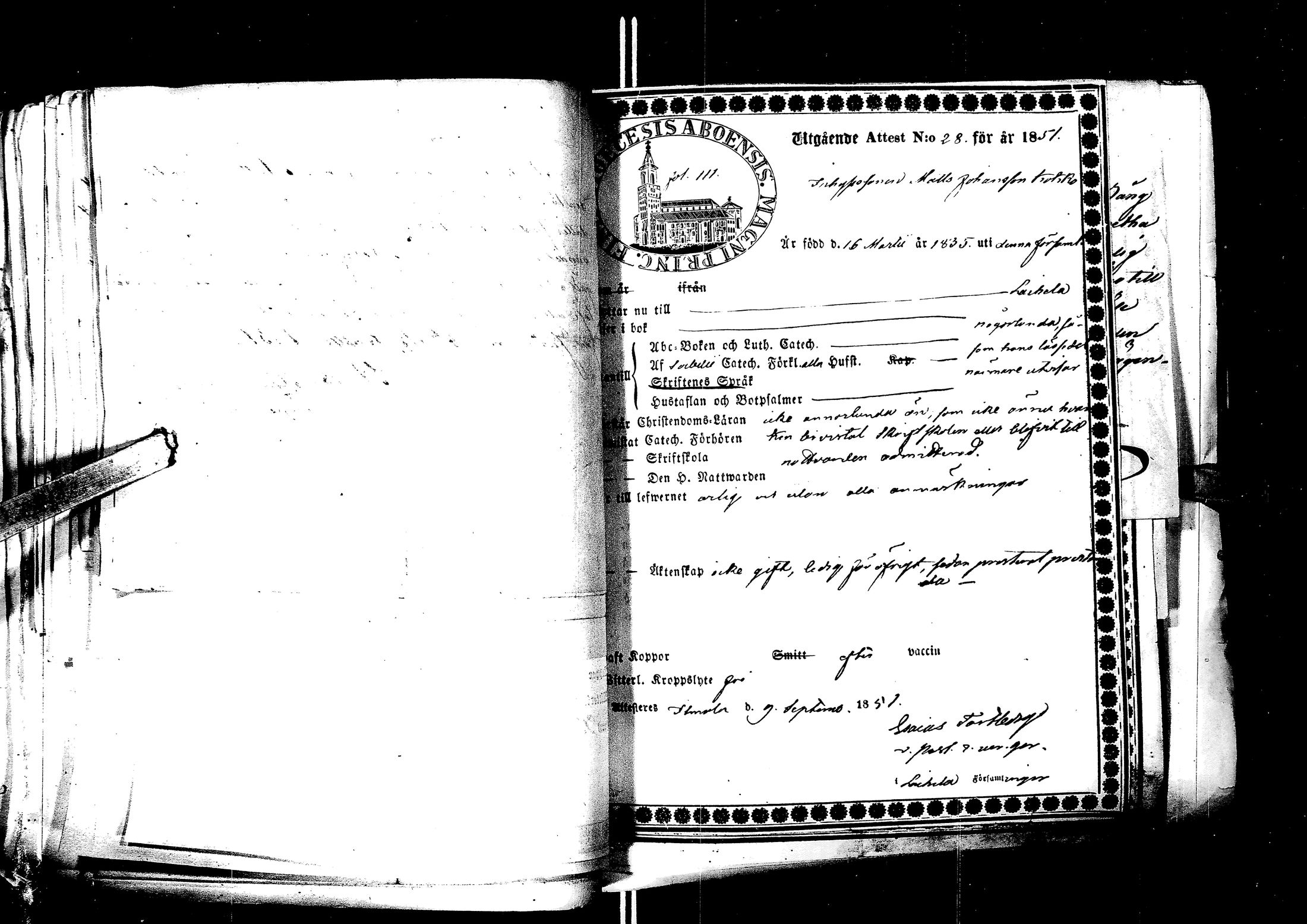[ kuvat/104.jpg ]
