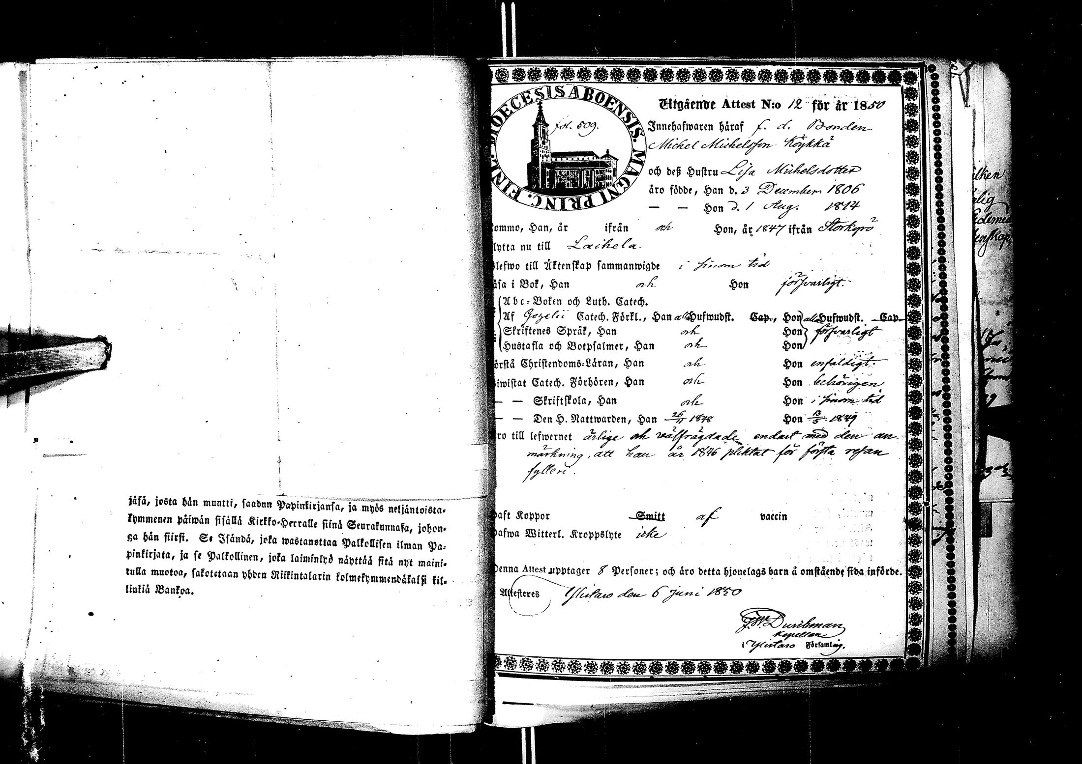 [ kuvat/22.jpg ]