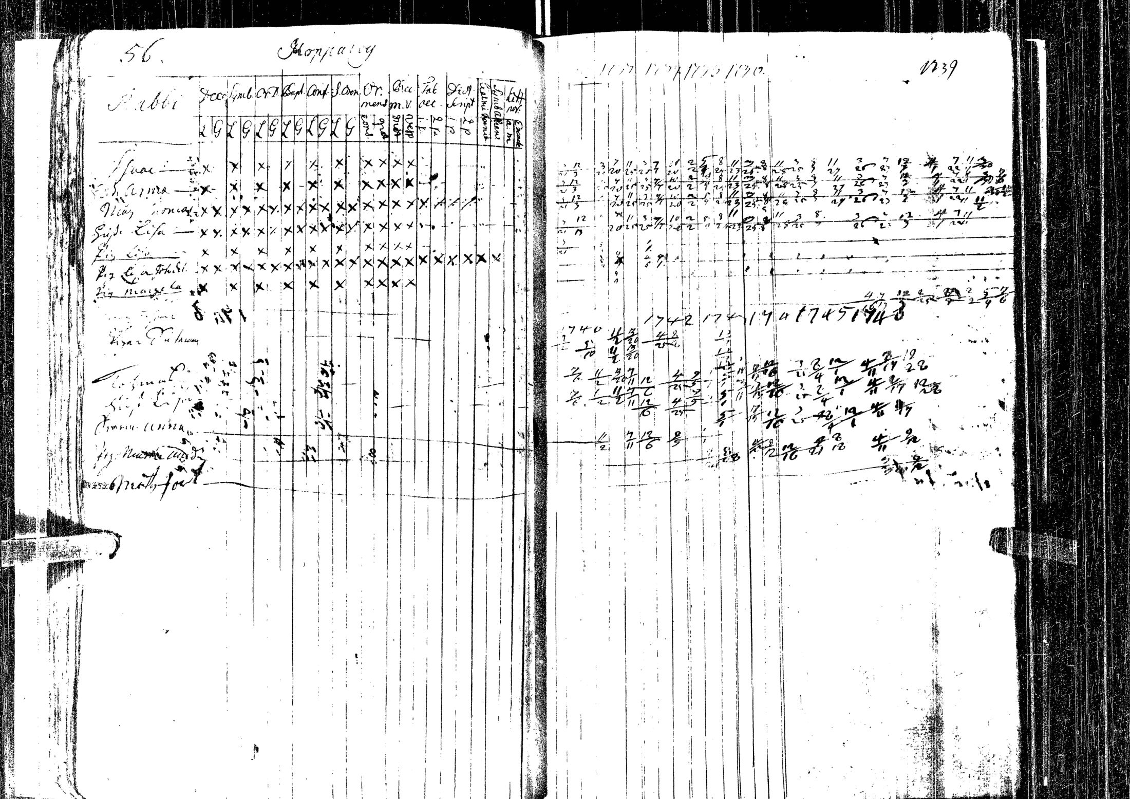 [ kuvat/48.jpg ]