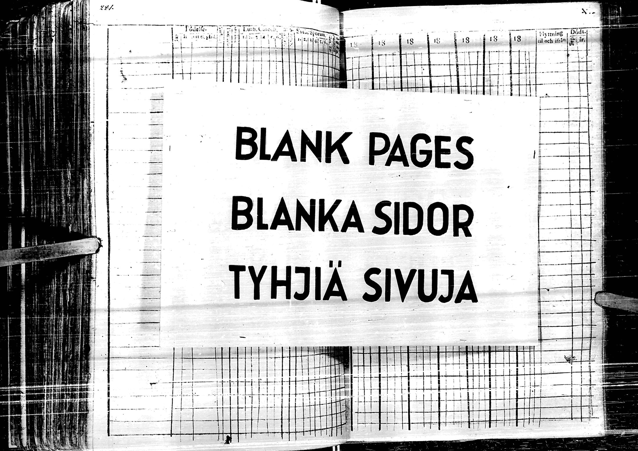[ kuvat/282.jpg ]