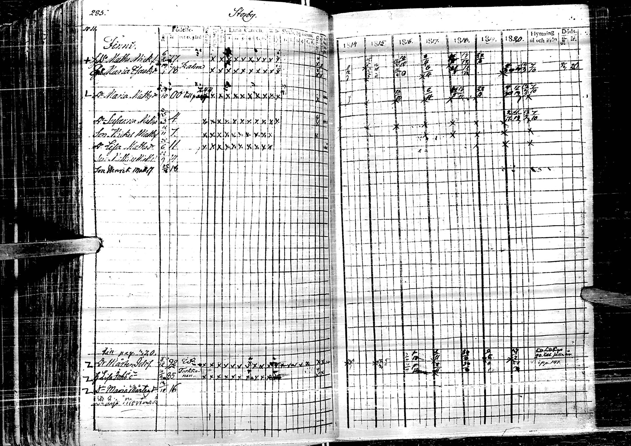 [ kuvat/286.jpg ]