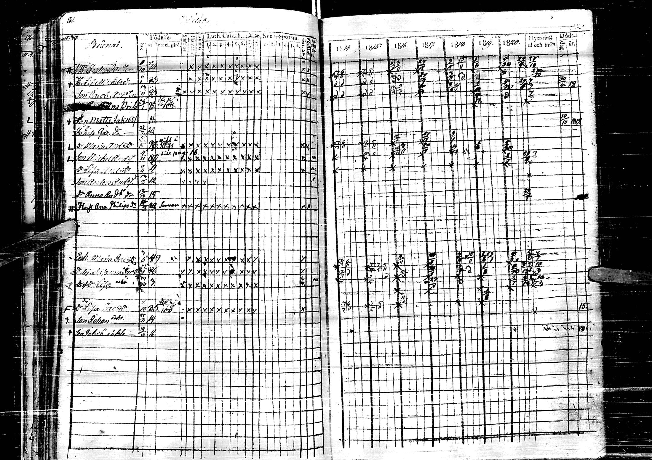 [ kuvat/81.jpg ]