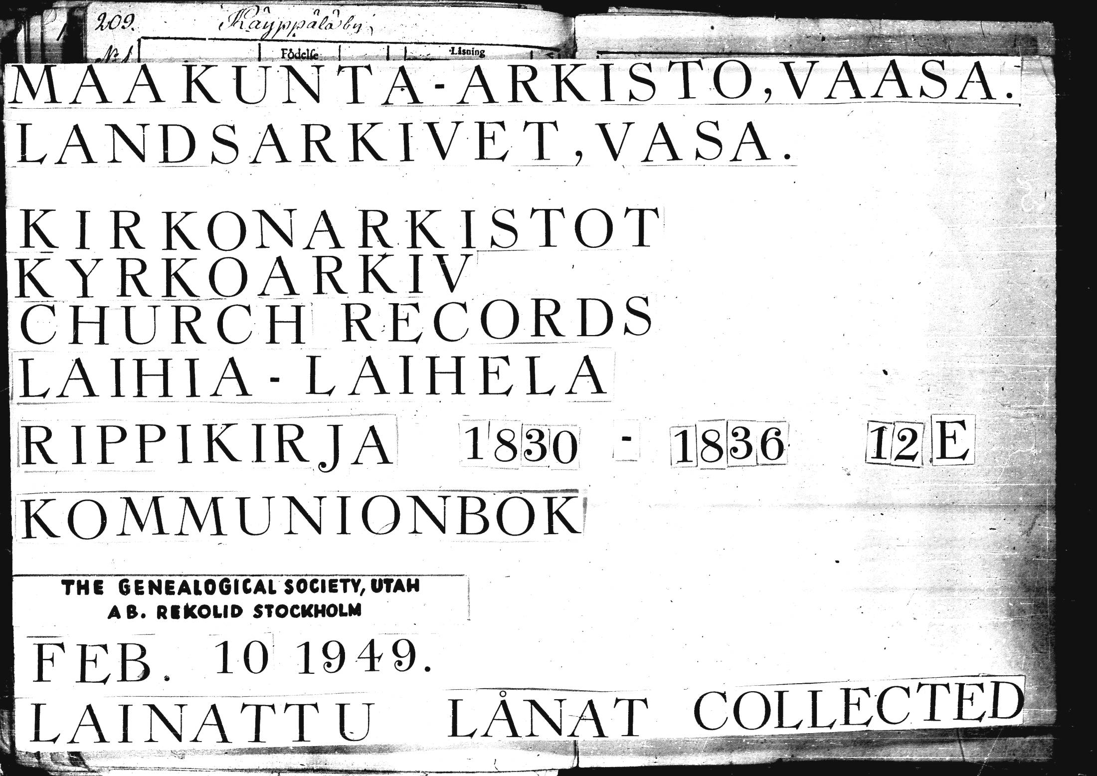 [ kuvat/215.jpg ]