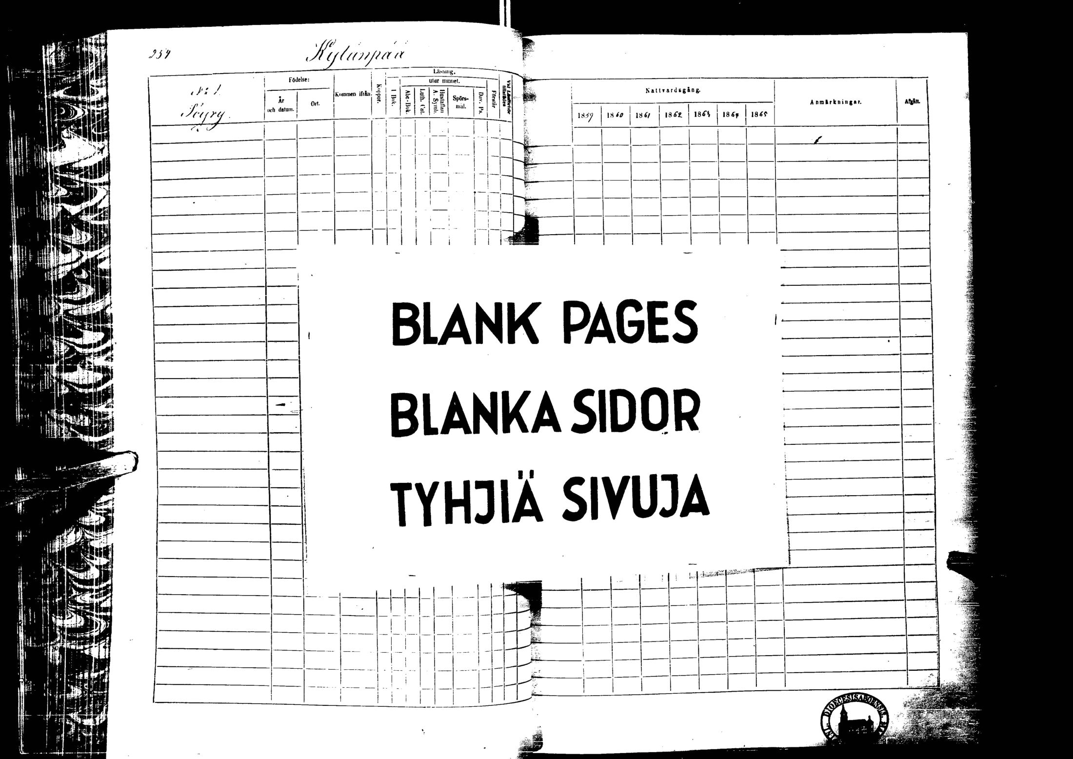 [ kuvat/253.jpg ]