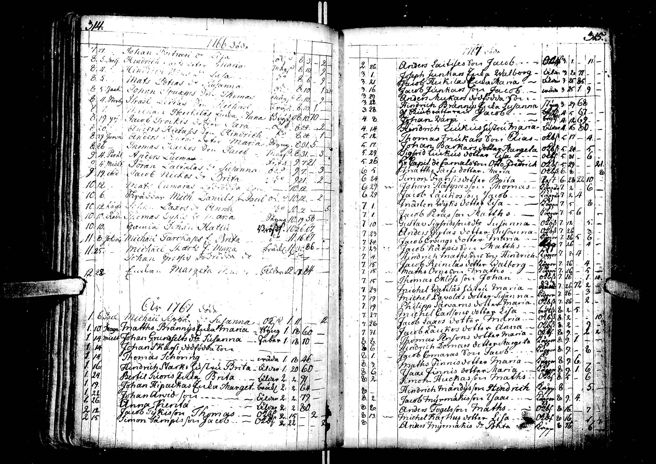 [ kuvat/168.jpg ]