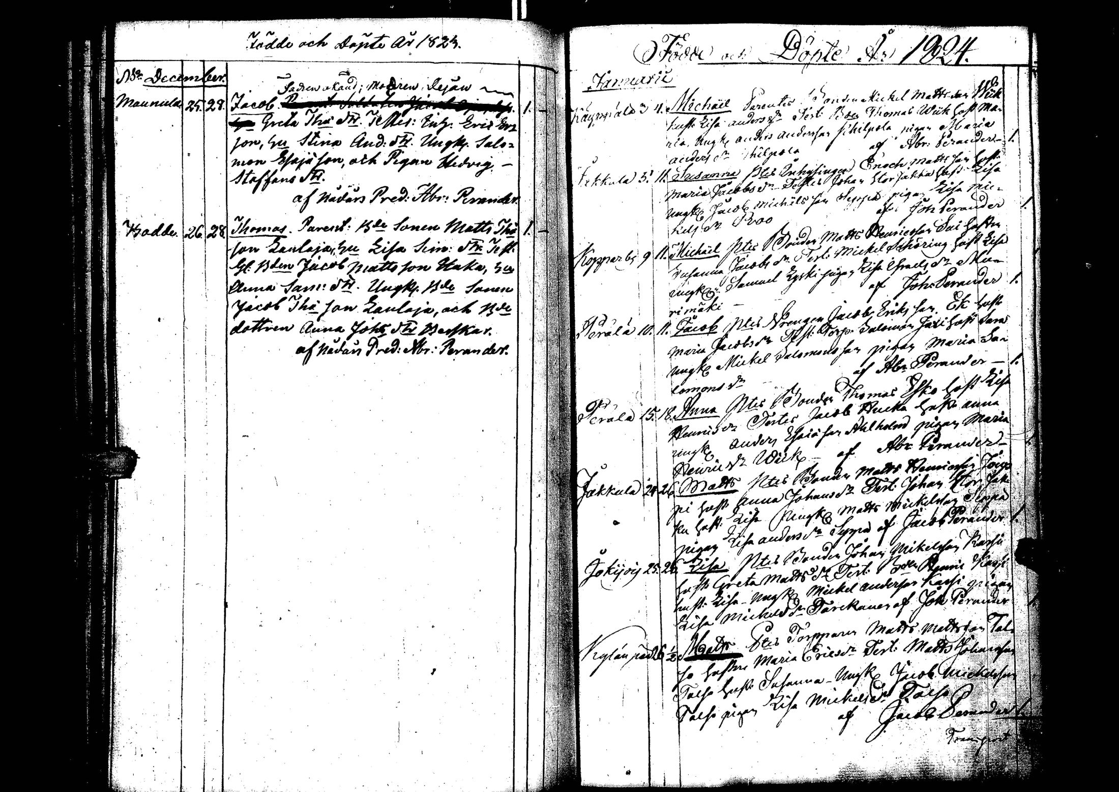 [ kuvat/162.jpg ]