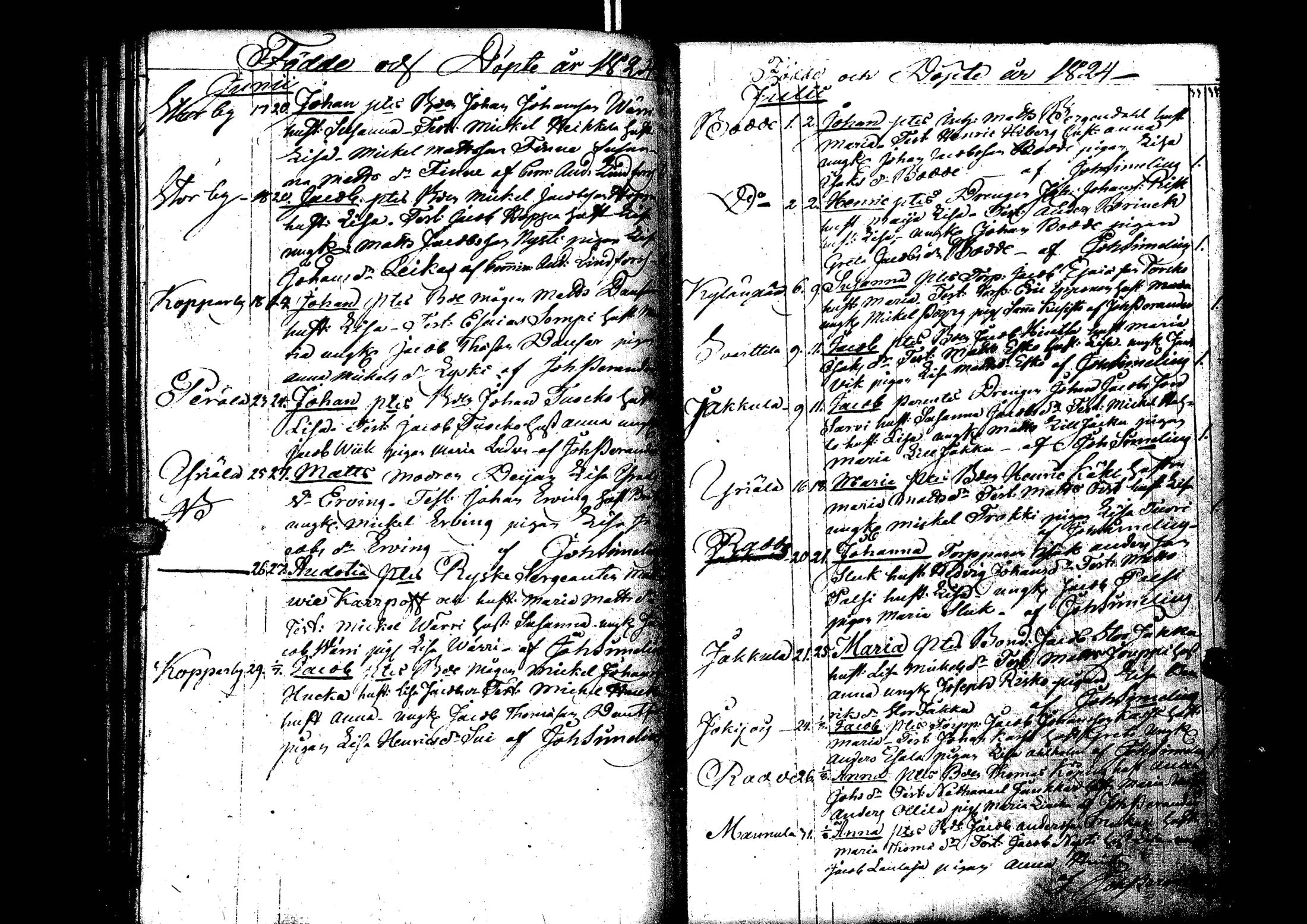 [ kuvat/166.jpg ]