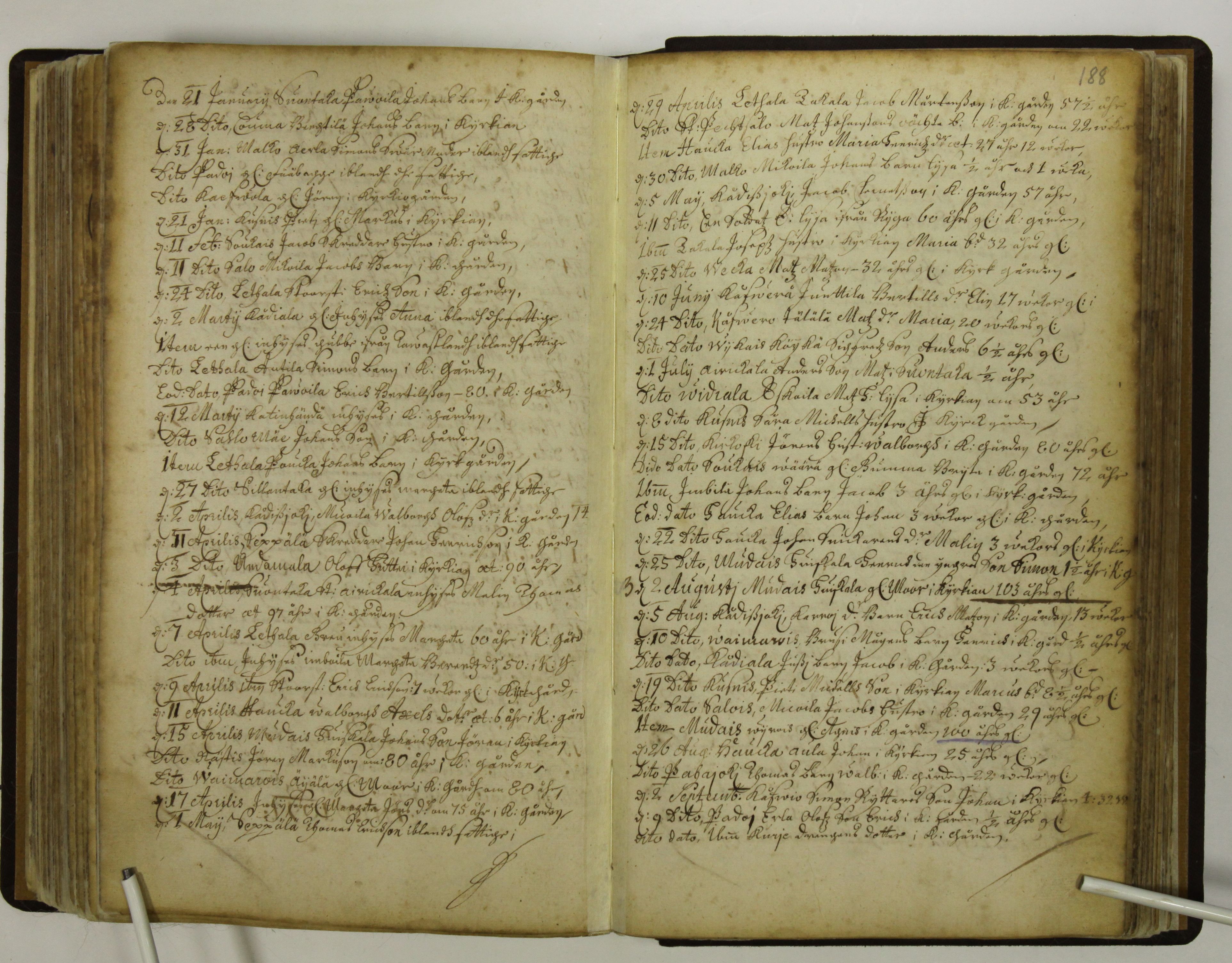 [ kuvat/7.jpg ]