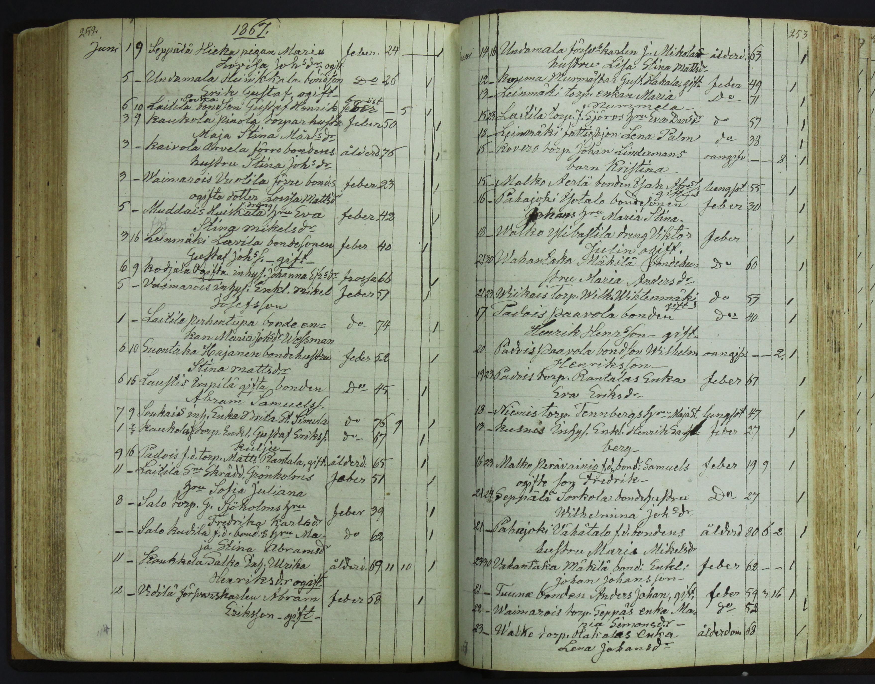 [ kuvat/130.jpg ]