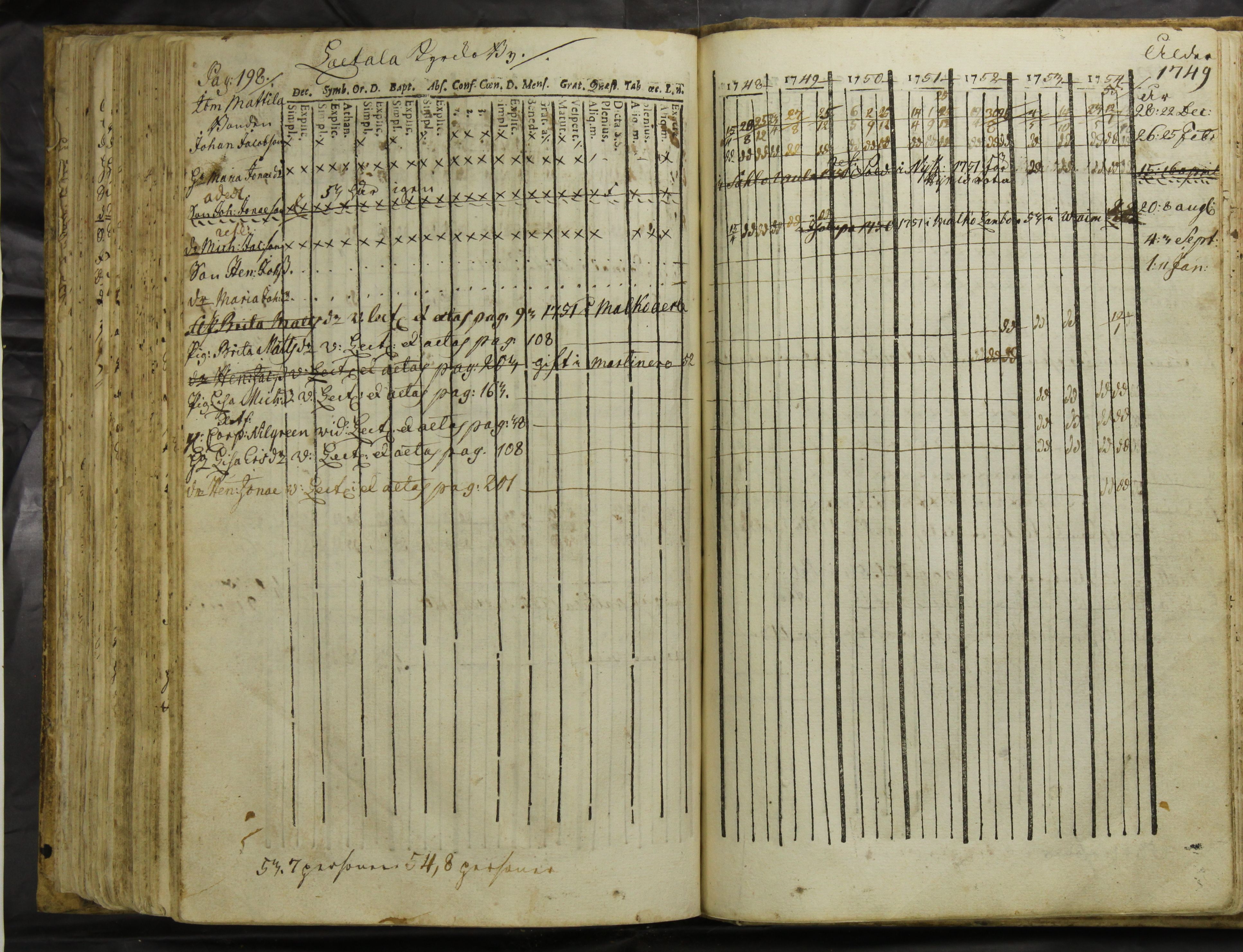 [ kuvat/204.jpg ]