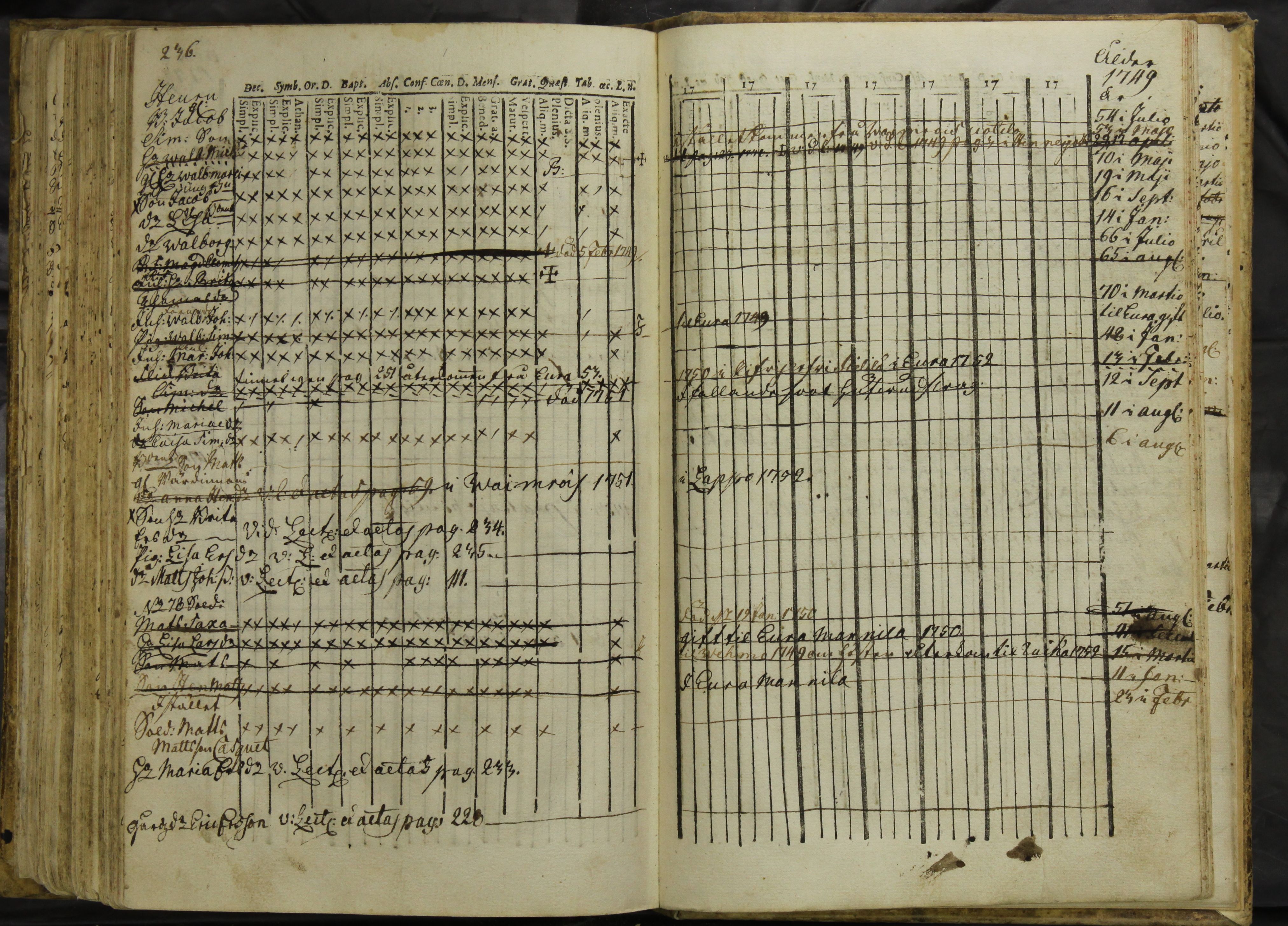 [ kuvat/236.jpg ]