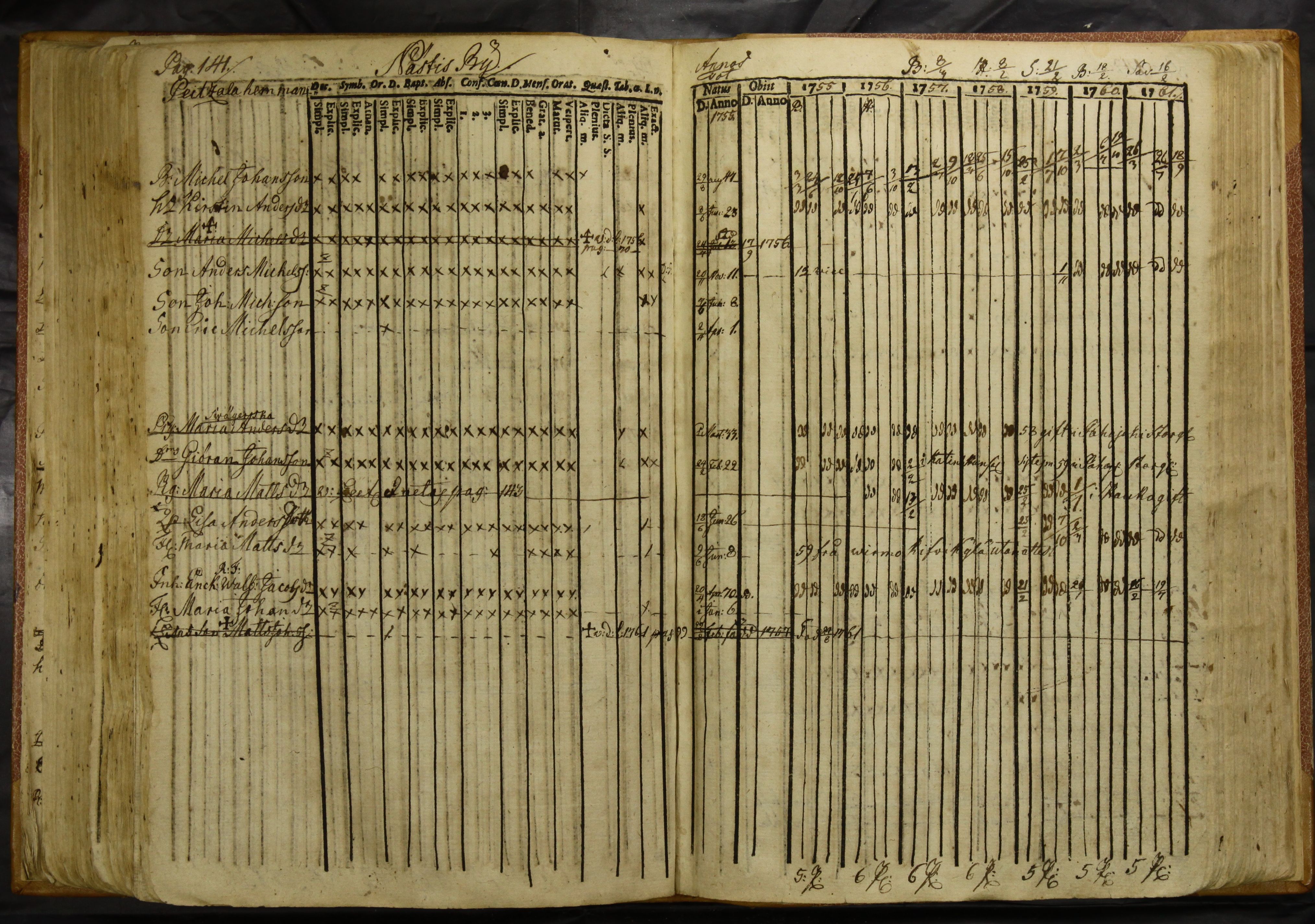 [ kuvat/145.jpg ]