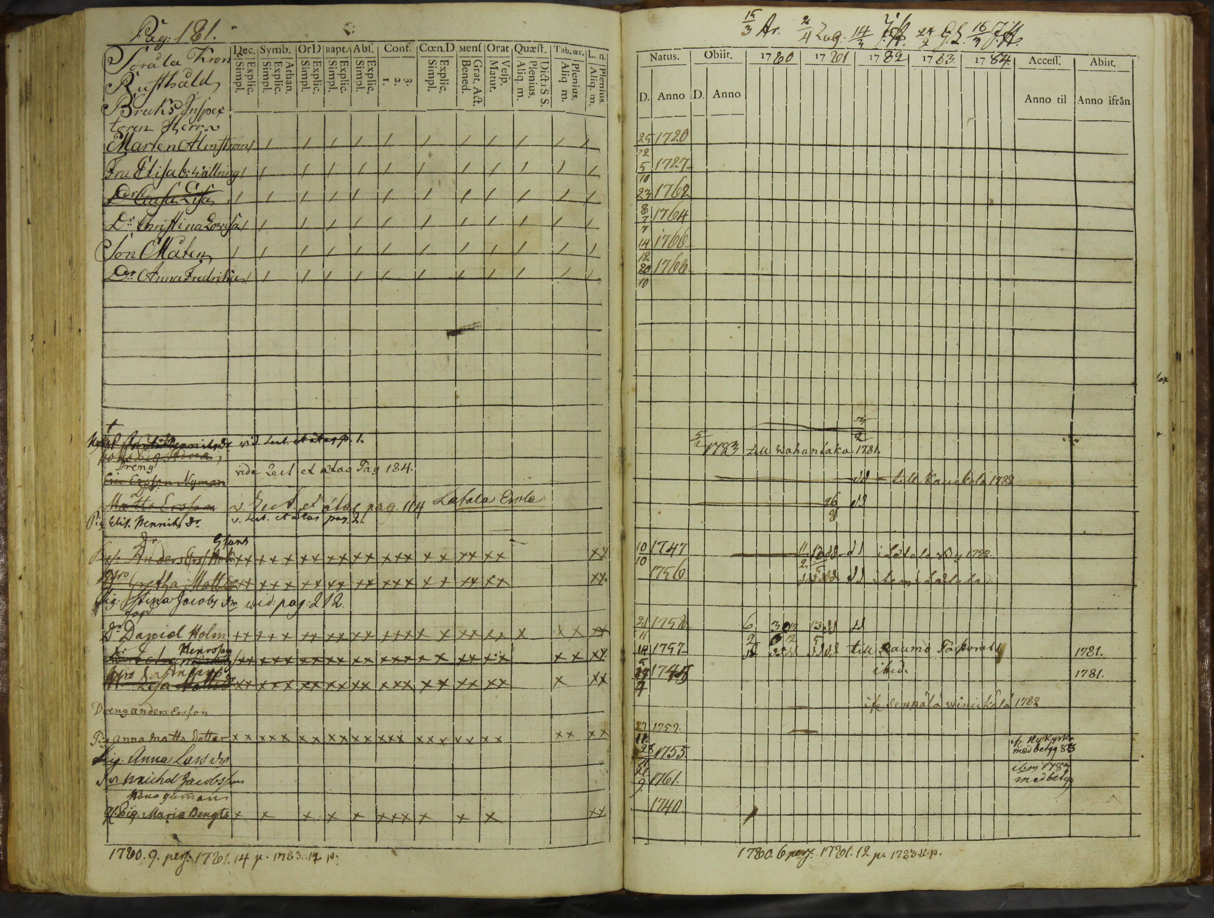 [ kuvat/194.jpg ]