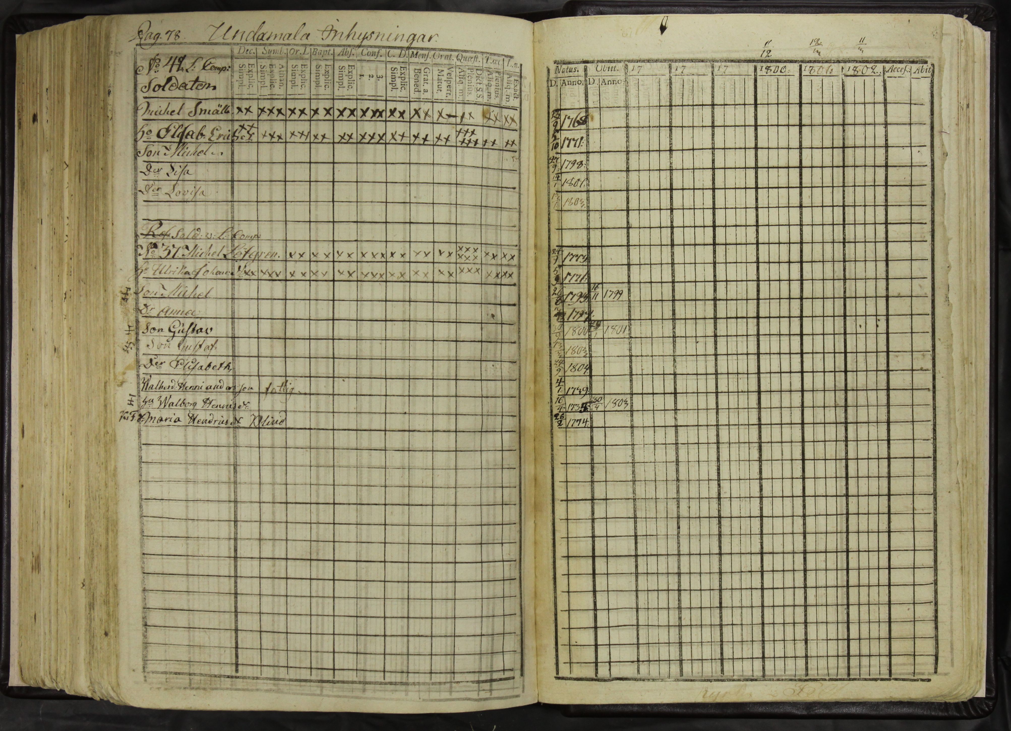[ kuvat/322.jpg ]