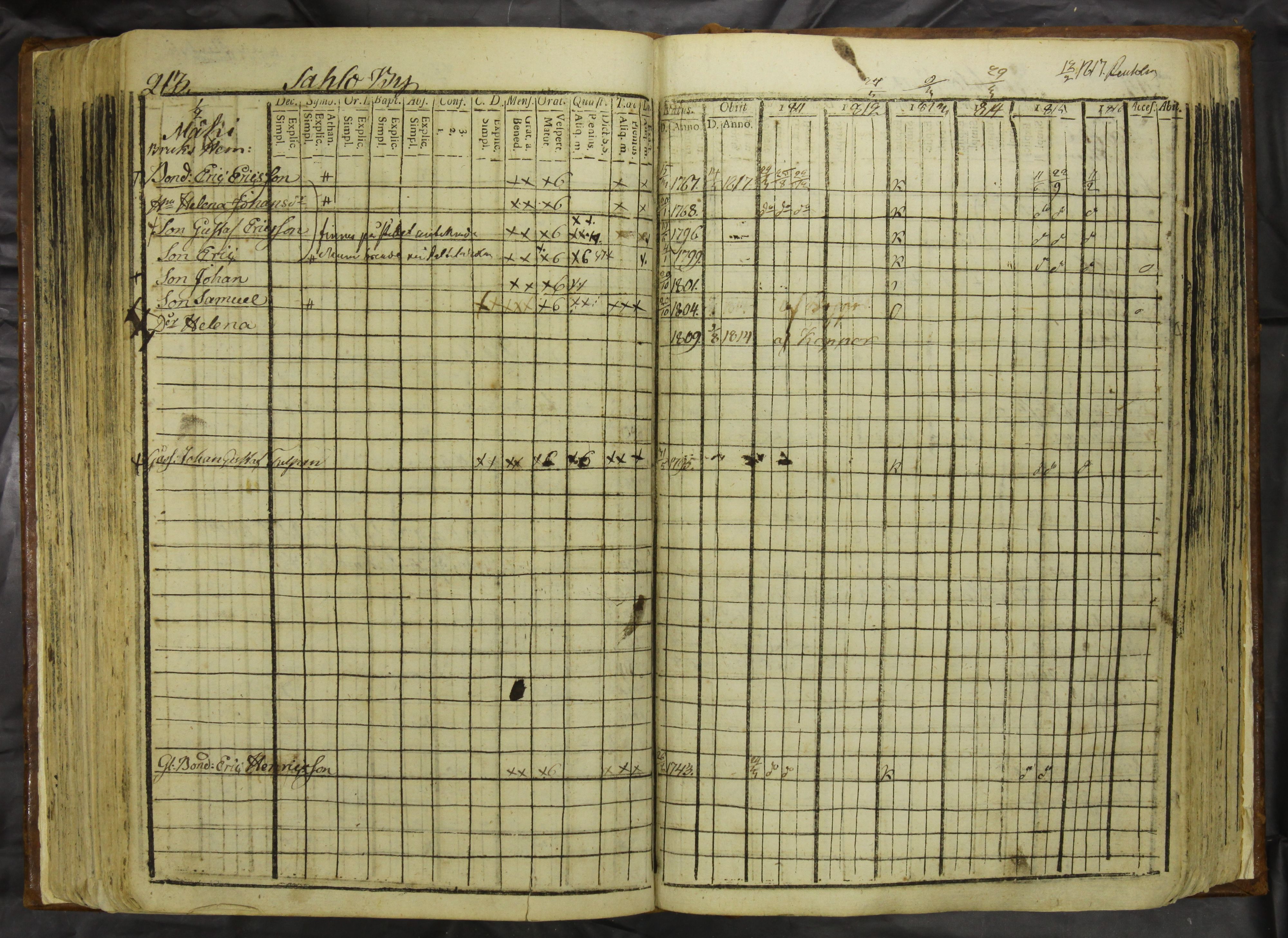 [ kuvat/217.jpg ]