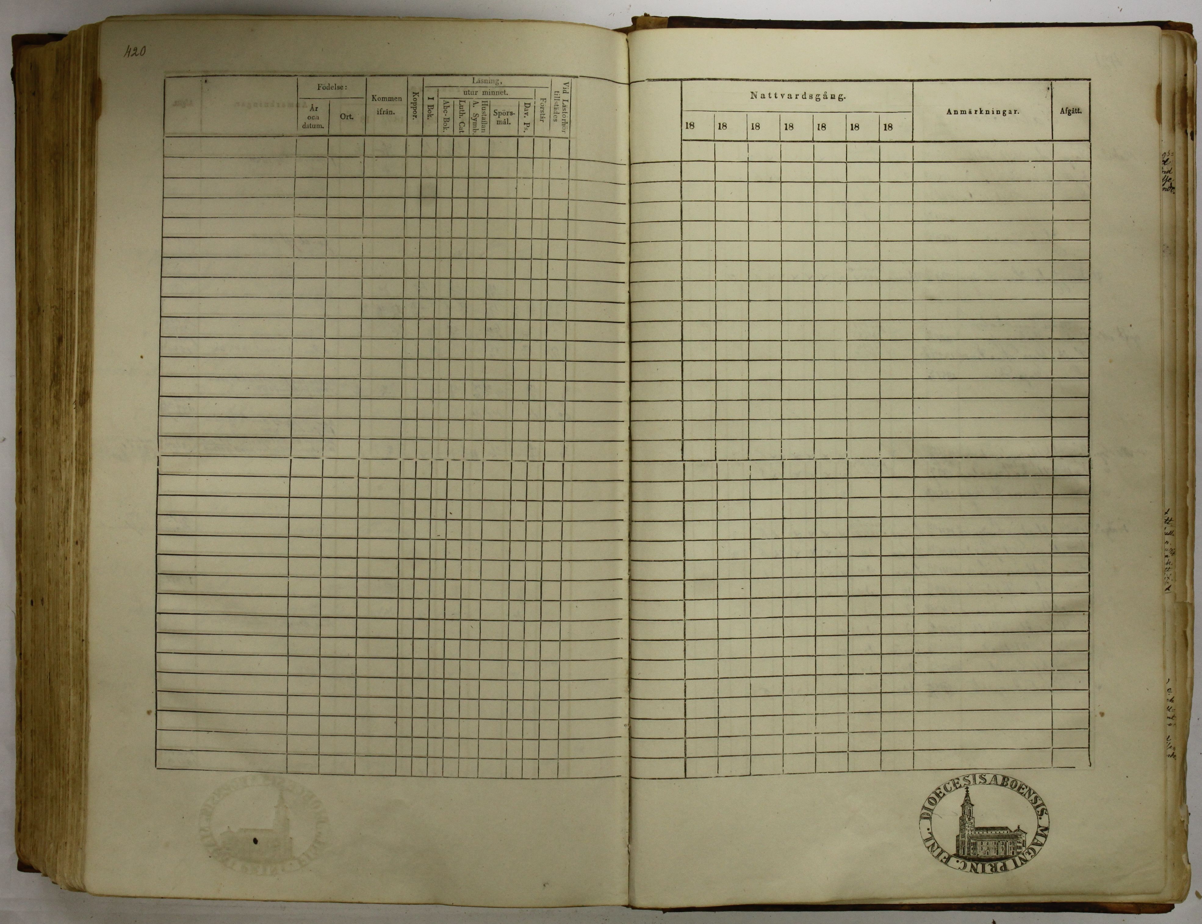 [ kuvat/426.jpg ]