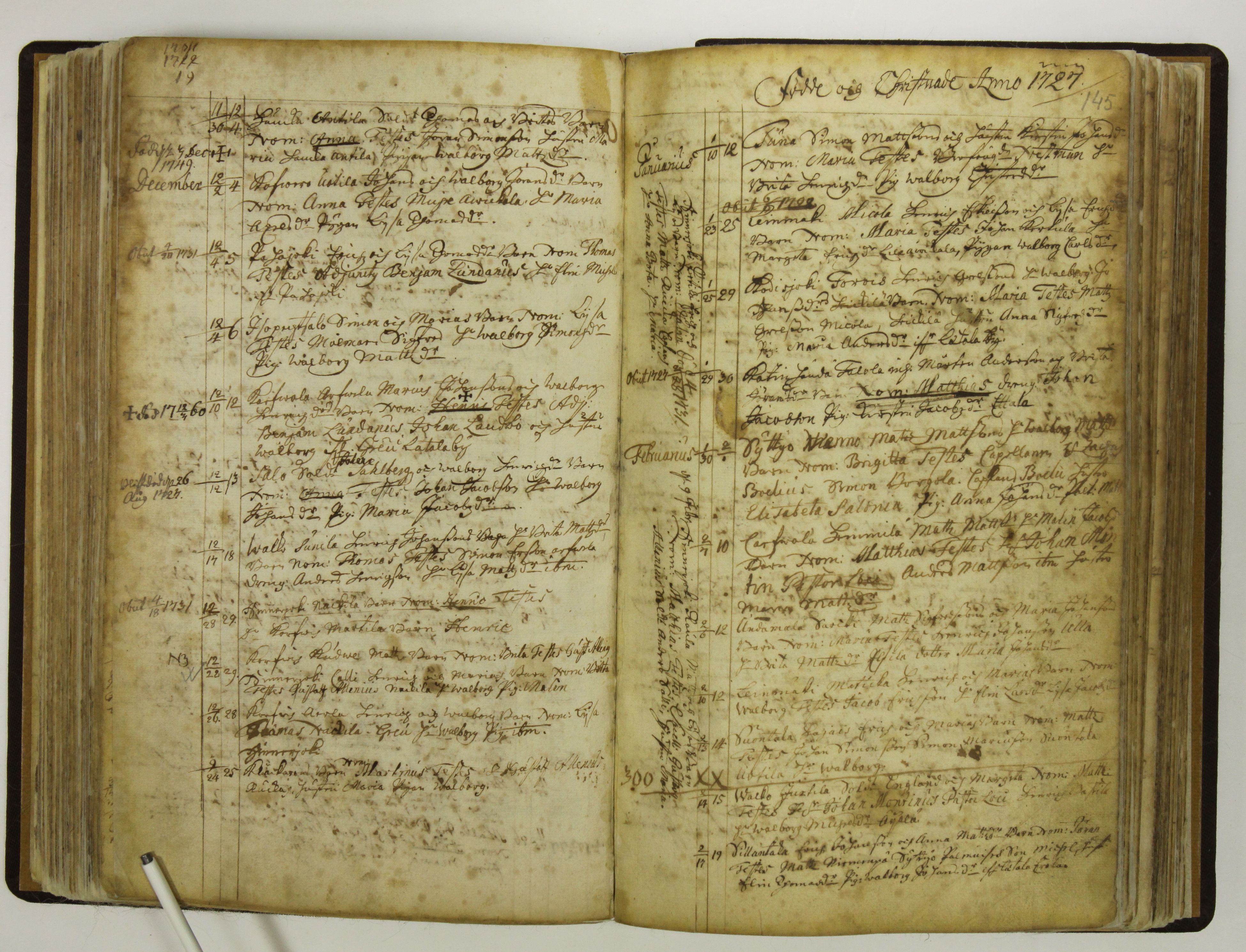 [ kuvat/150.jpg ]