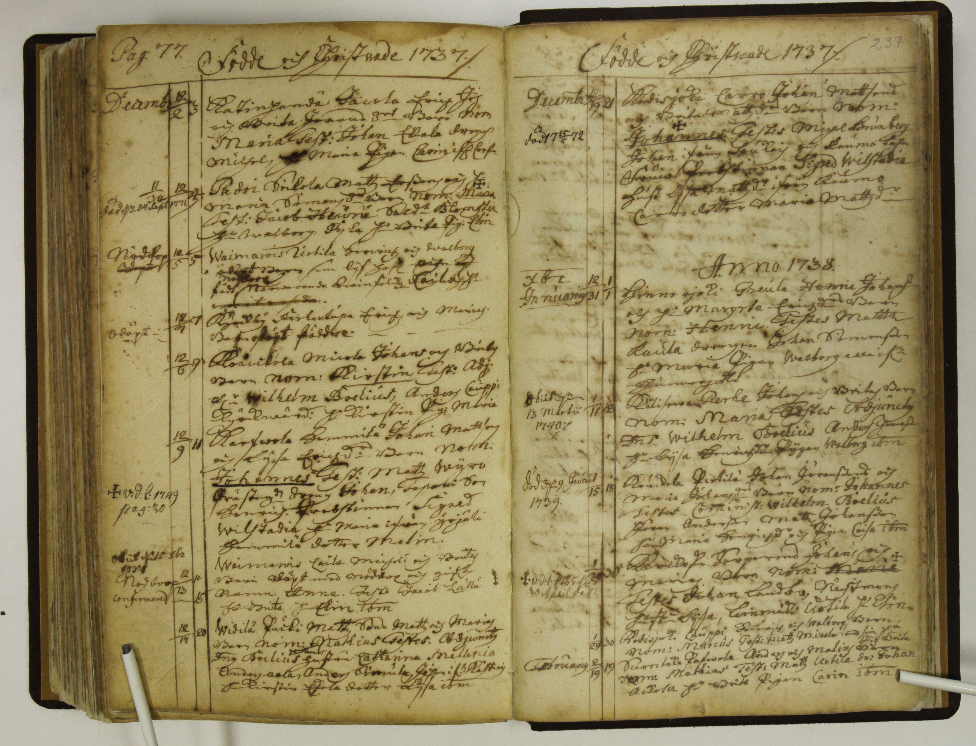 [ kuvat/166.jpg ]