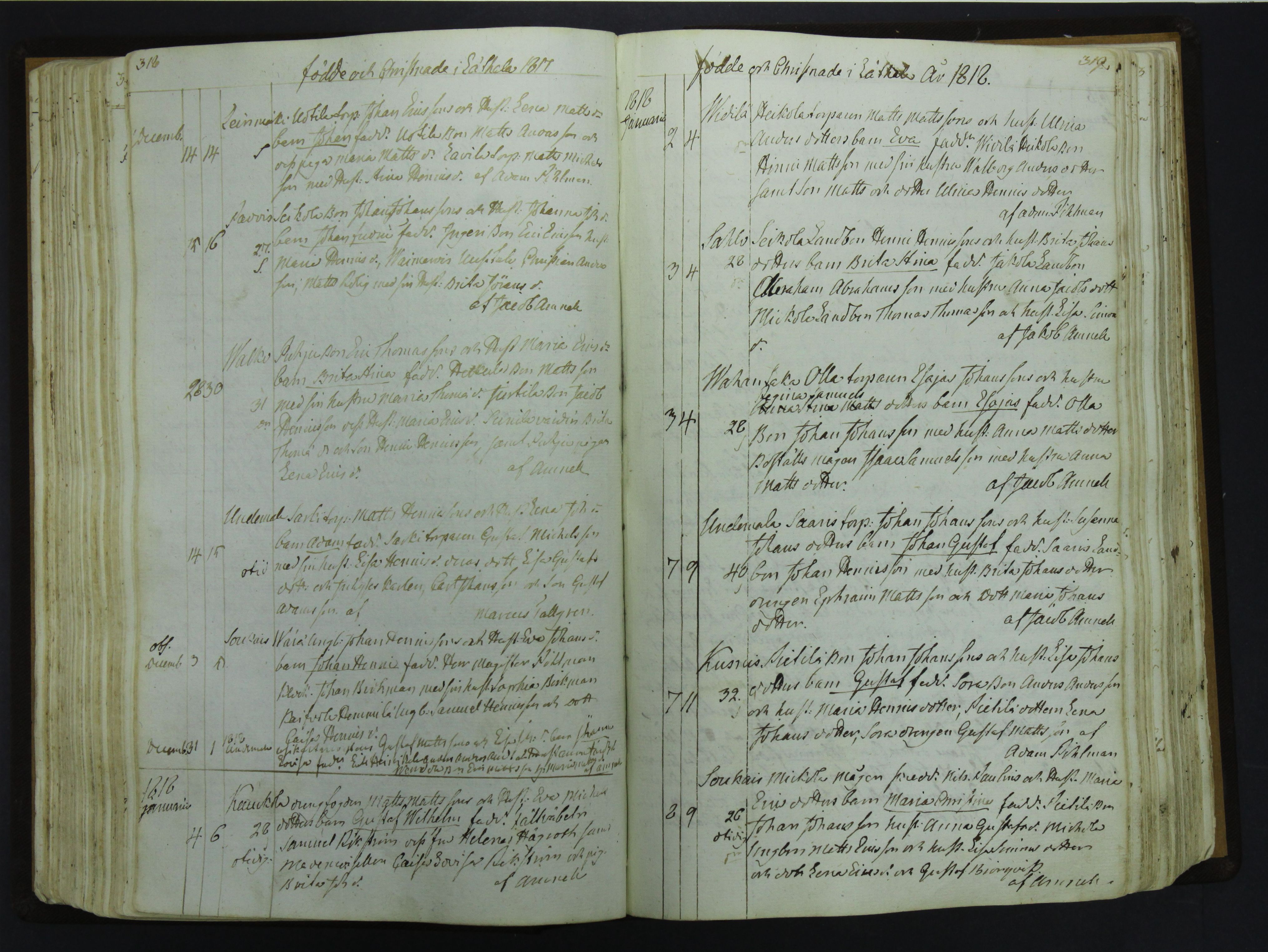 [ kuvat/158.jpg ]