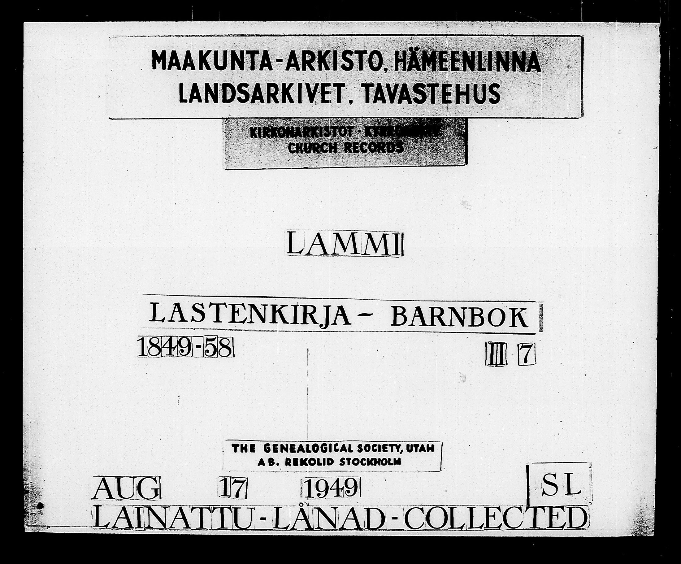 [ kuvat/1.jpg ]